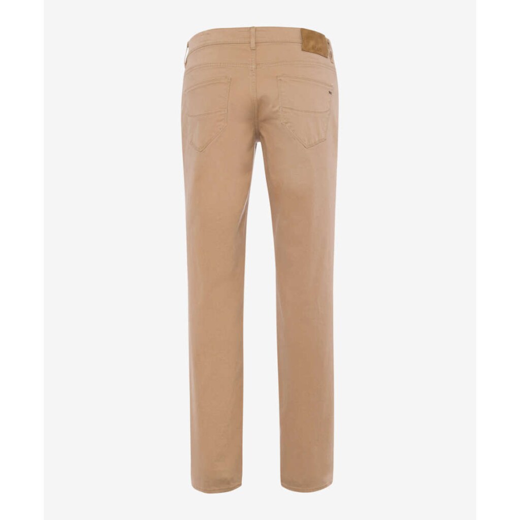 Brax 5-Pocket-Hose »Style CADIZ«