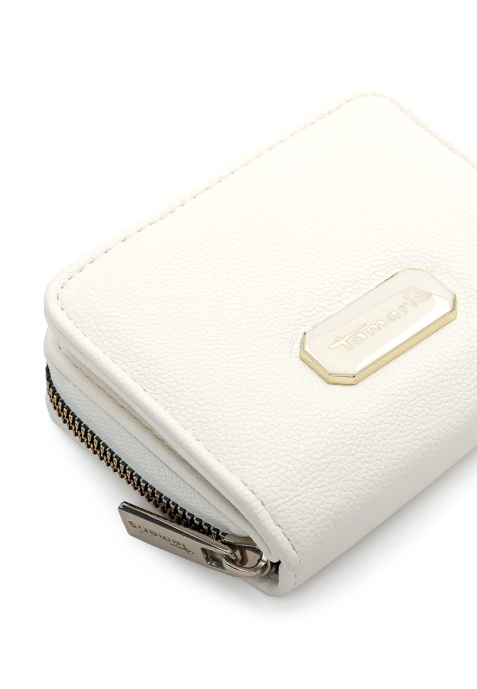 Tamaris Geldbörse »Geldbörse TAS Katharina«