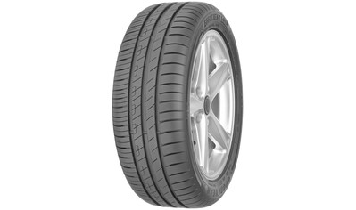 Goodyear Sommerreifen »EFFICIENTGR.PER.2«, (1 St.), 215/60 R17 100V kaufen Goodyear Sommerreifen »EFFICIENTGR.PER.2«, (1 St.), 215/60 R17 100V kaufen