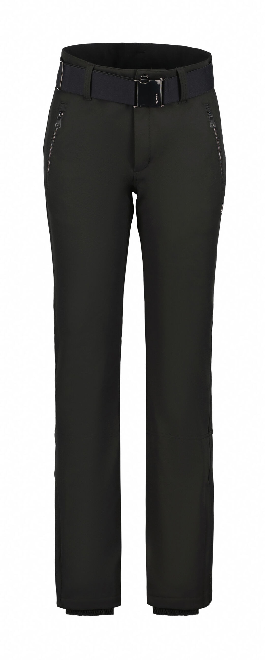 Luhta Skihose "Luhta Softshell hose Joentaus" günstig online kaufen