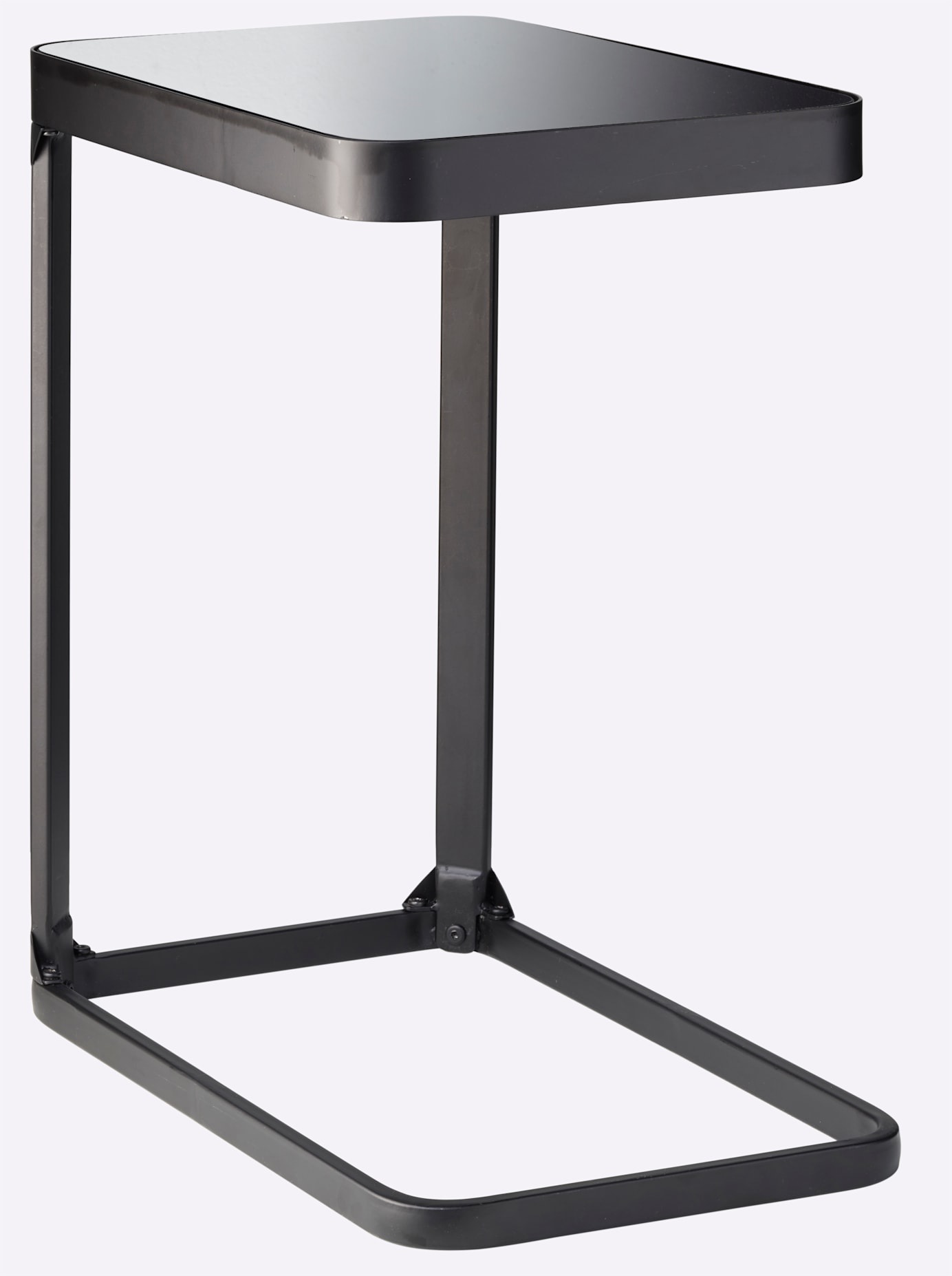 heine home Beistelltisch 1 Stk. tlg. günstig online kaufen