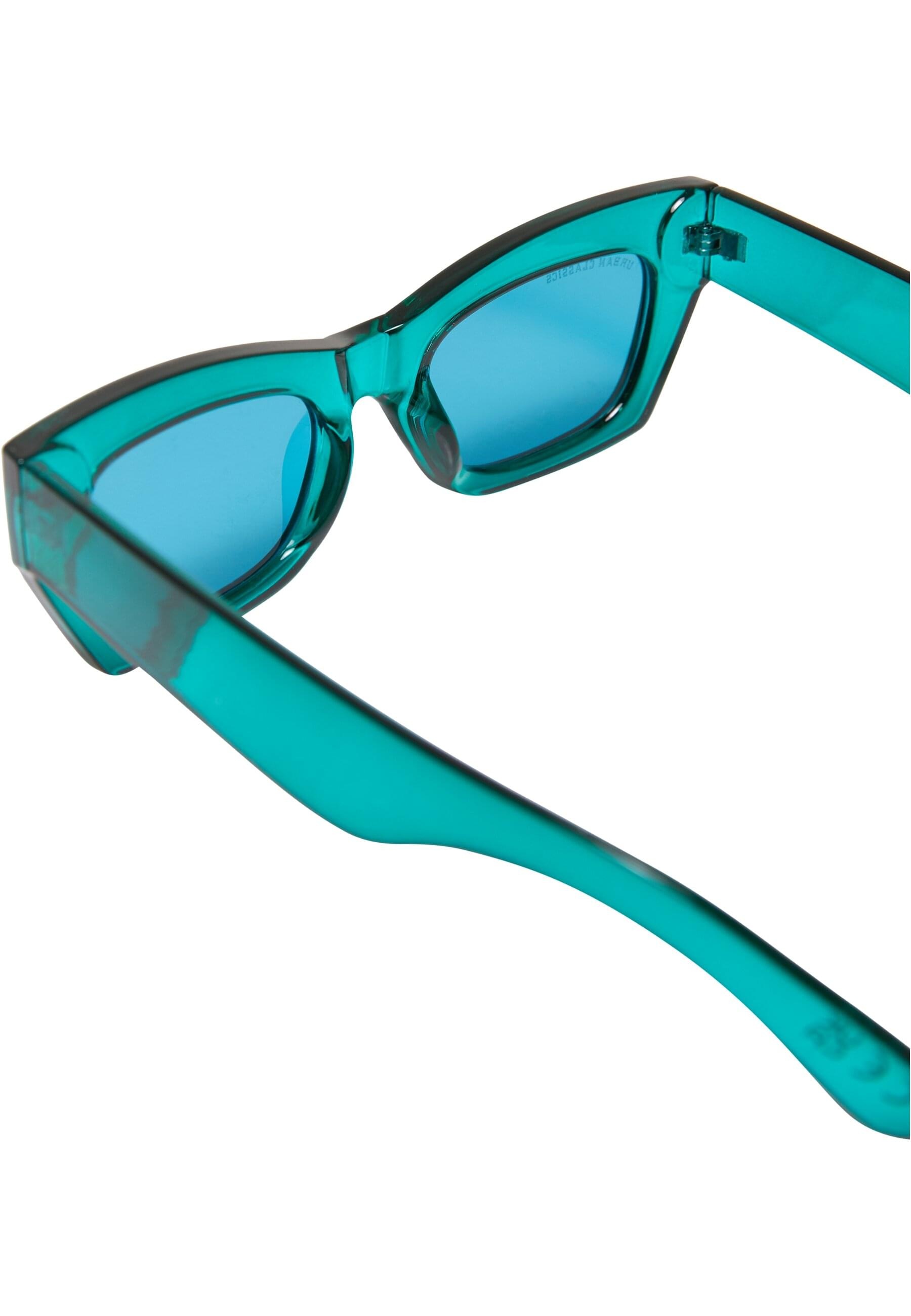 URBAN CLASSICS akiniai nuo saulės »Urban Classics vyrams ir moterims Sunglasses Venice«