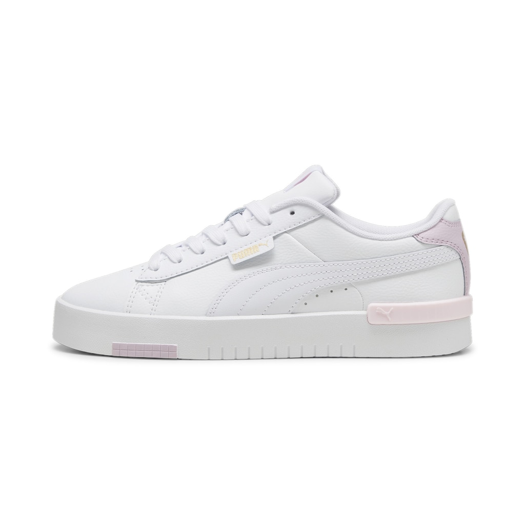 PUMA Sneaker »Jada Renew Sneakers Damen«