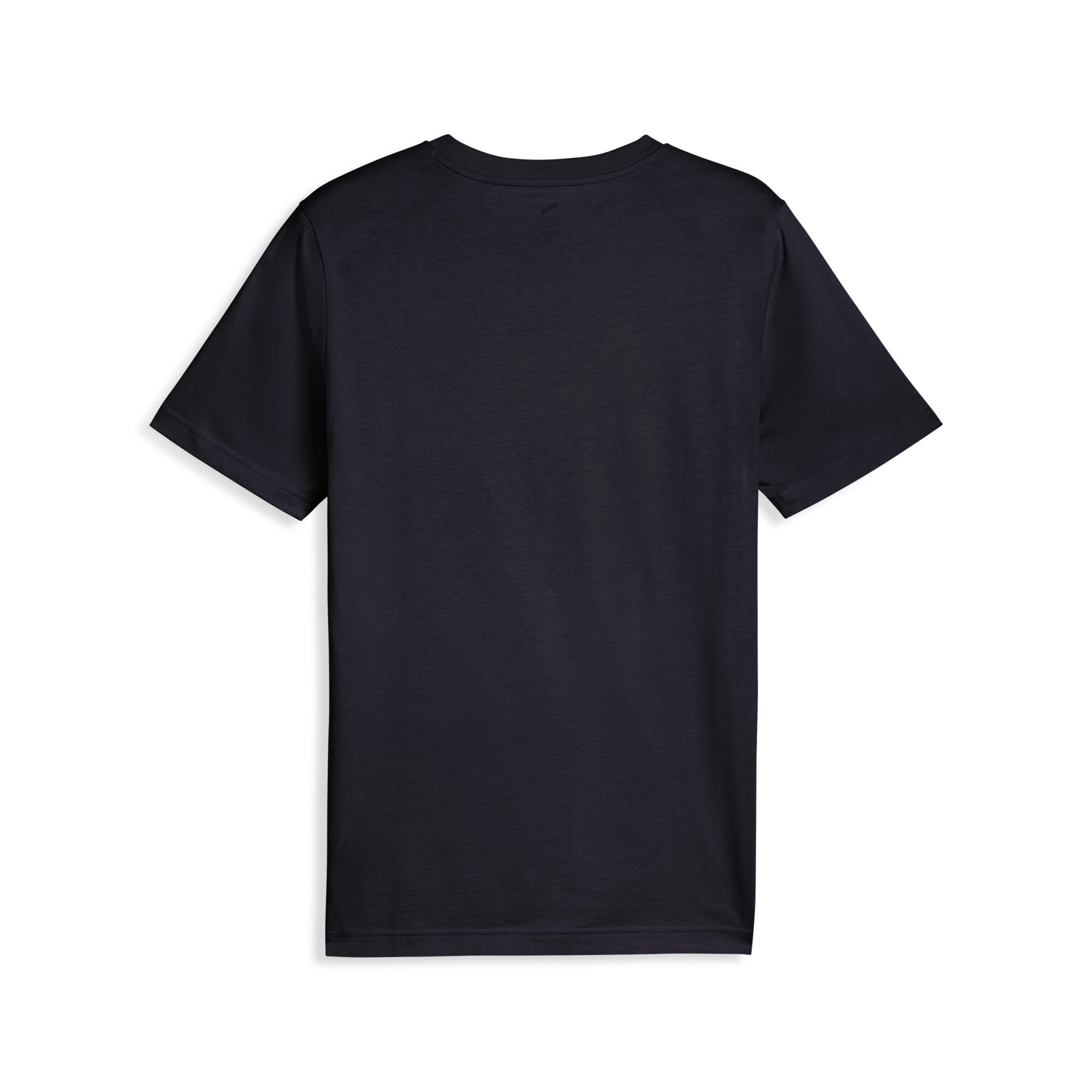 PUMA T-Shirt »Graphics Execution T-Shirt Herren«