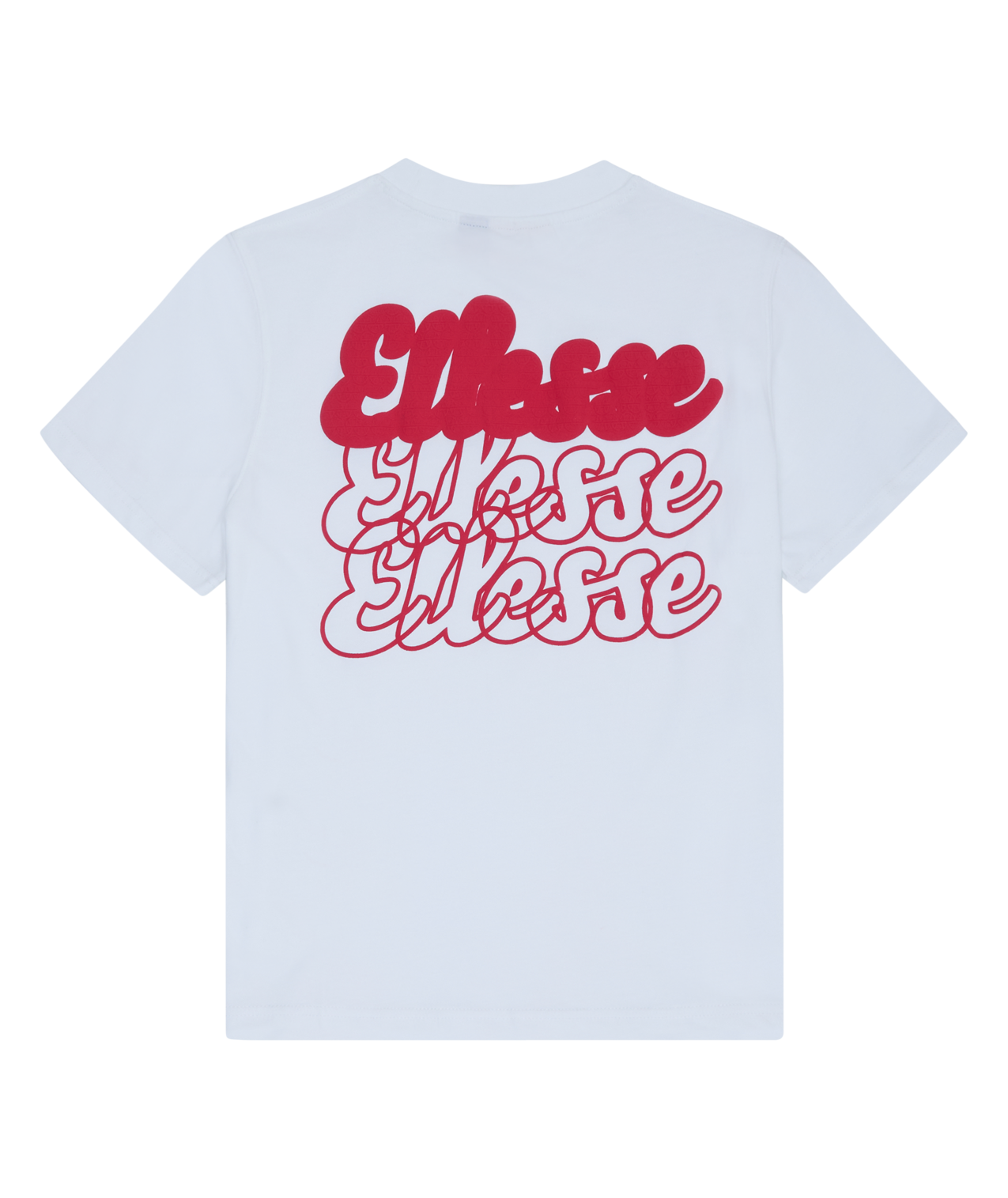 Ellesse T-Shirt günstig online kaufen