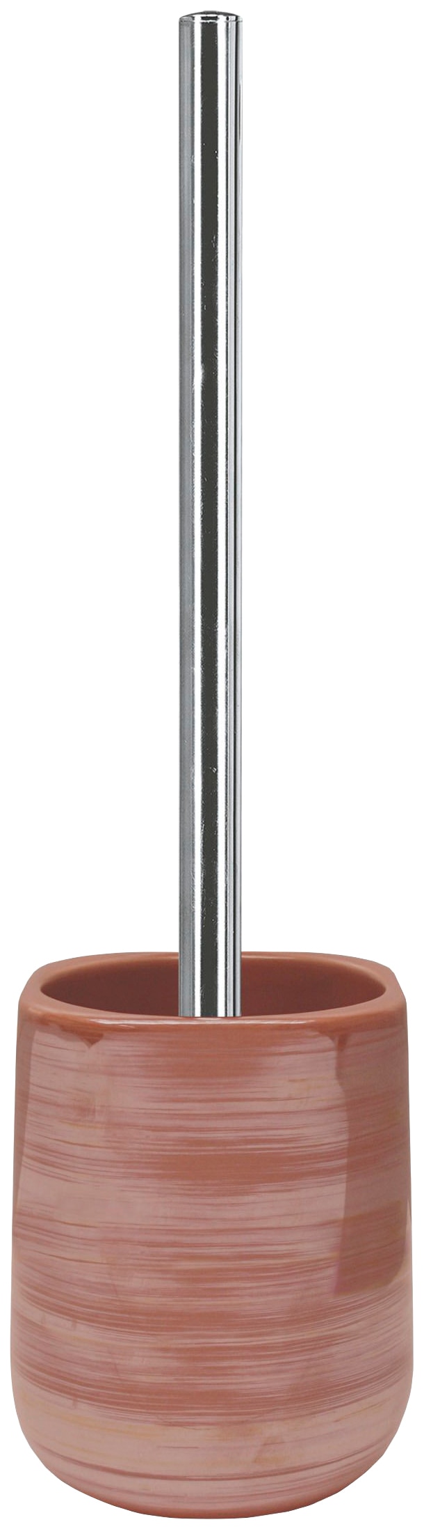 Kleine Wolke "Argentic" elegante Accessoire Serie mit Silber Effekt Glasur günstig online kaufen