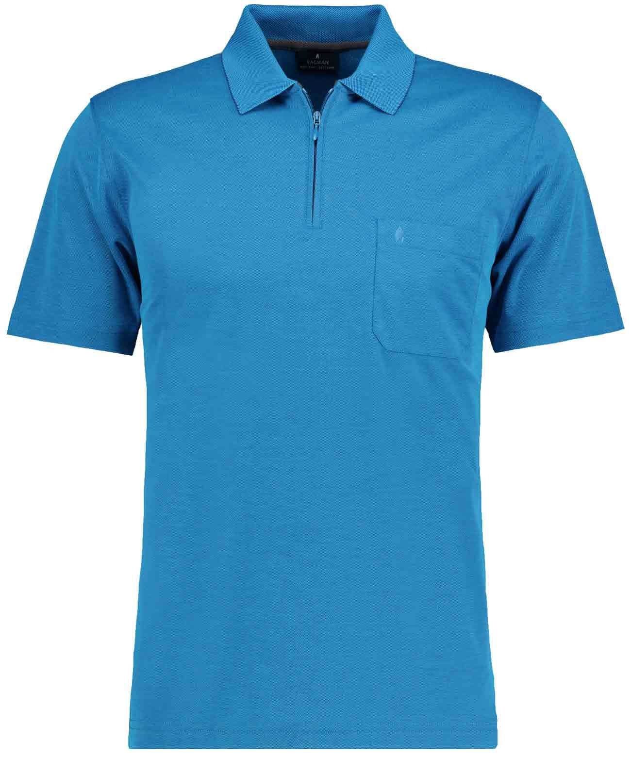RAGMAN Poloshirt