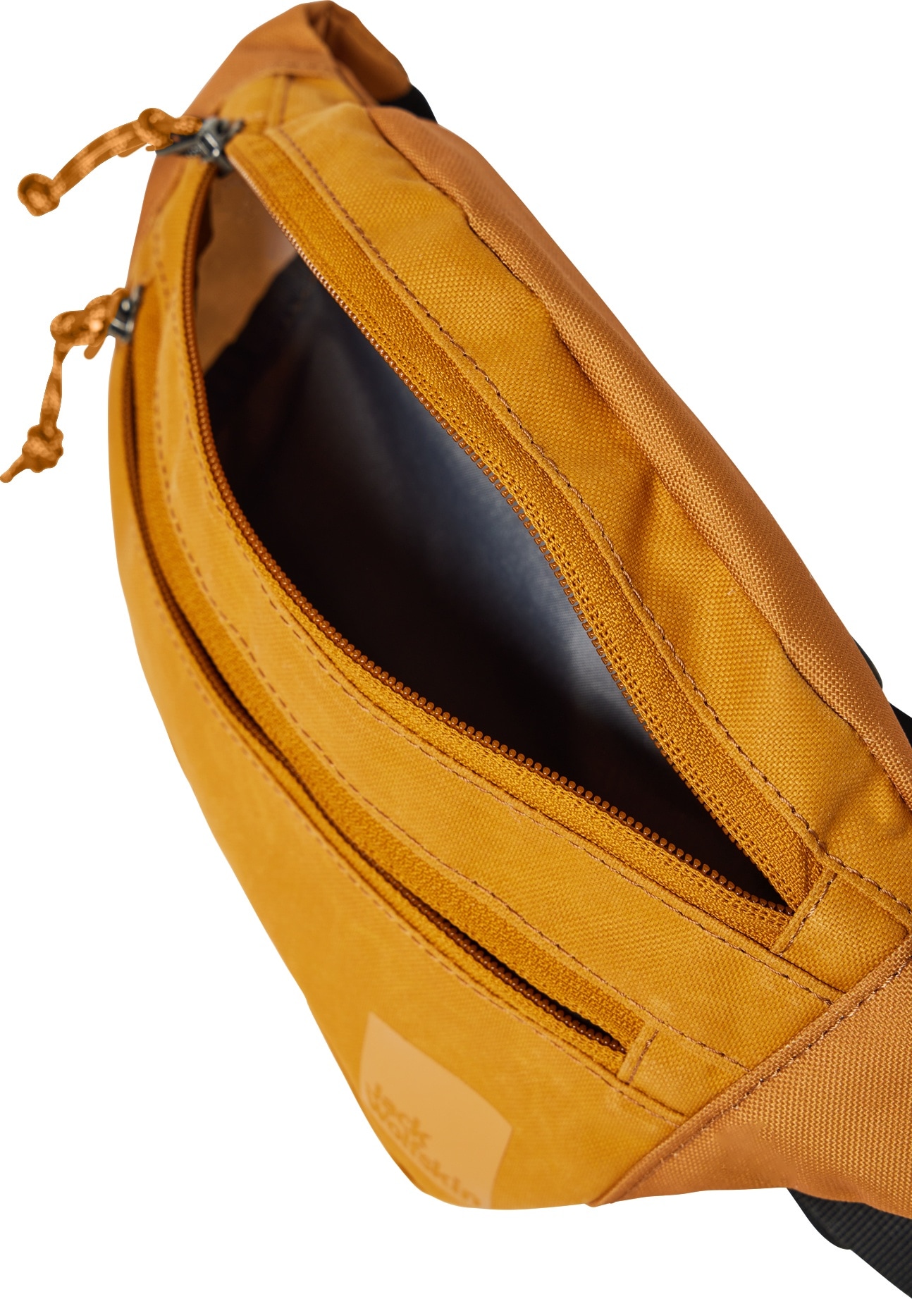 Jack Wolfskin Gürteltasche »KONYA HIPBAG«