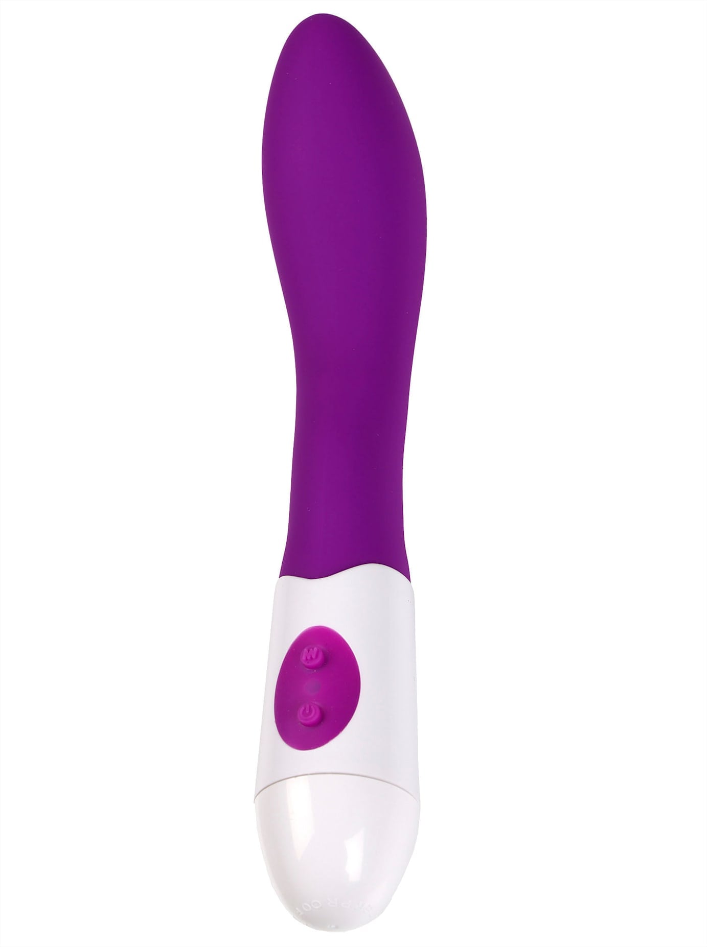 Vibrator