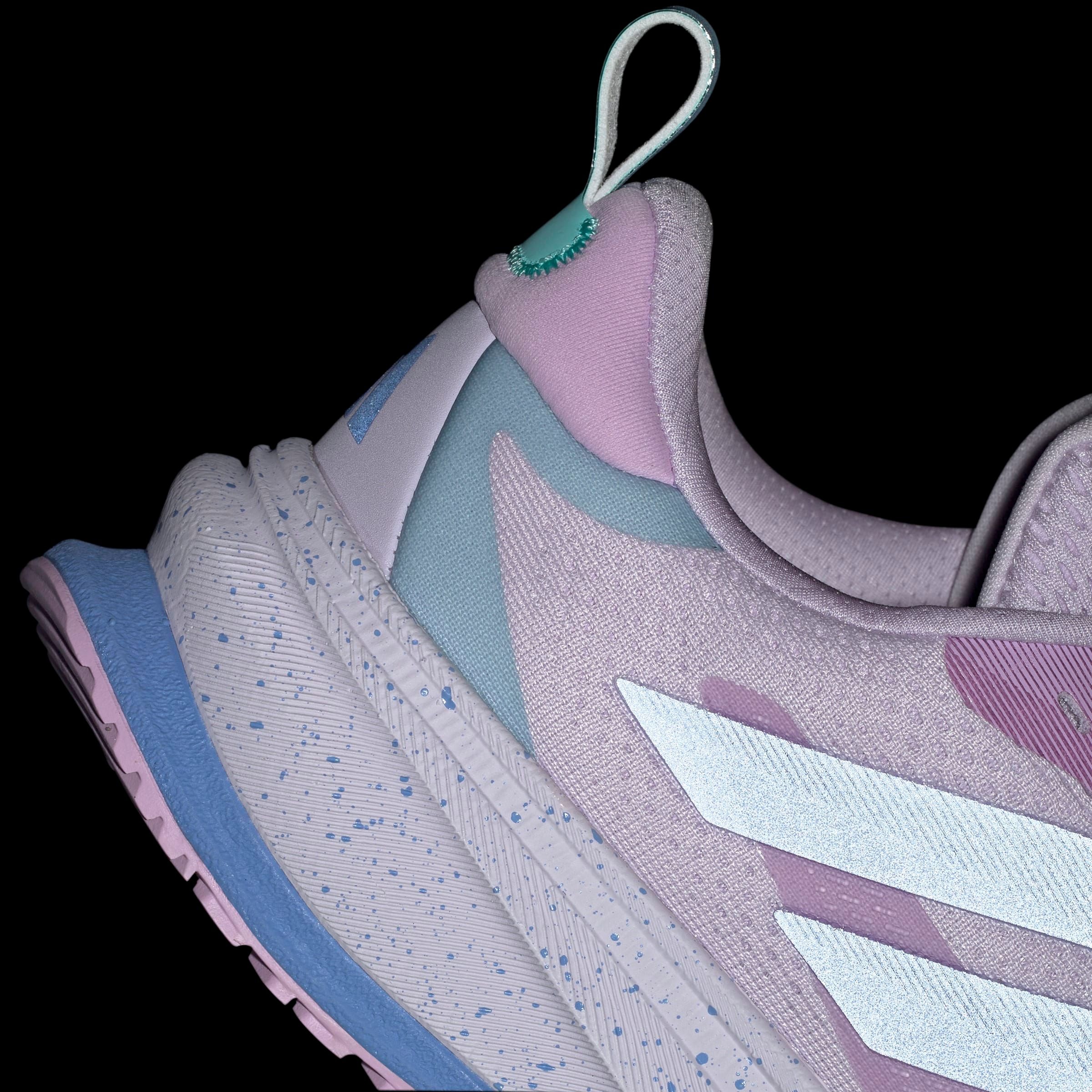 adidas Performance Laufschuh