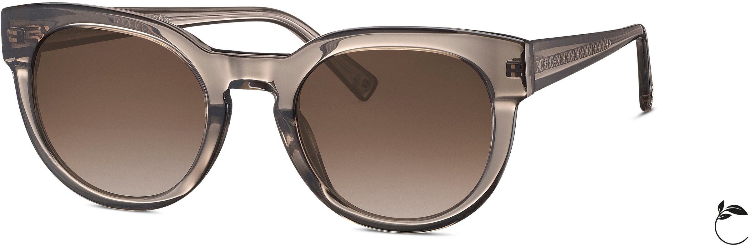BRENDEL eyewear Akiniai nuo saulės
