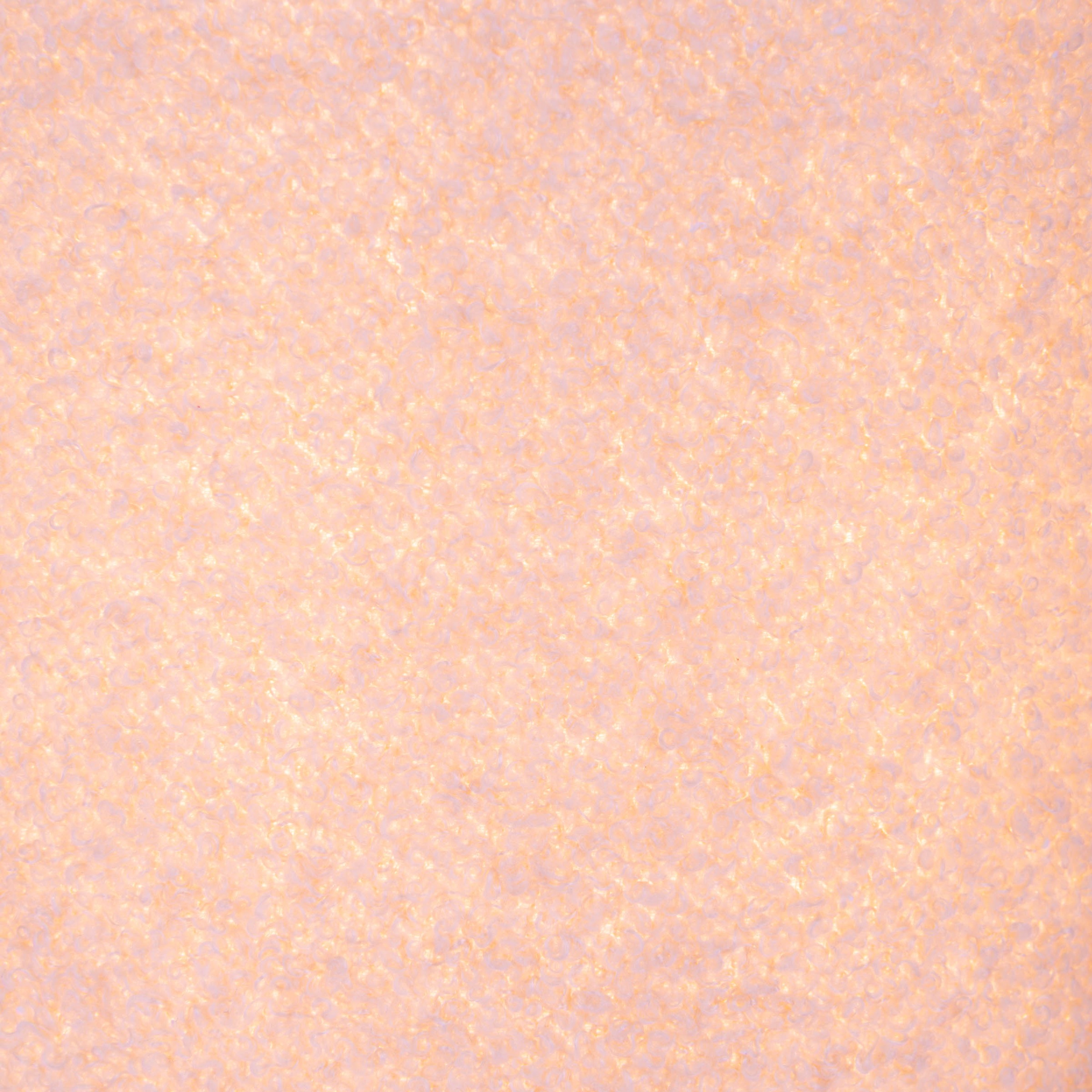 näve Tischleuchte »Fluffy«, 1 flammig, Leuchtmittel E27 | ohne Leuchtmittel, fluffiger Plüschbezug, H:31cm D:23cm, Zuleitung mit Kippschalter, E27