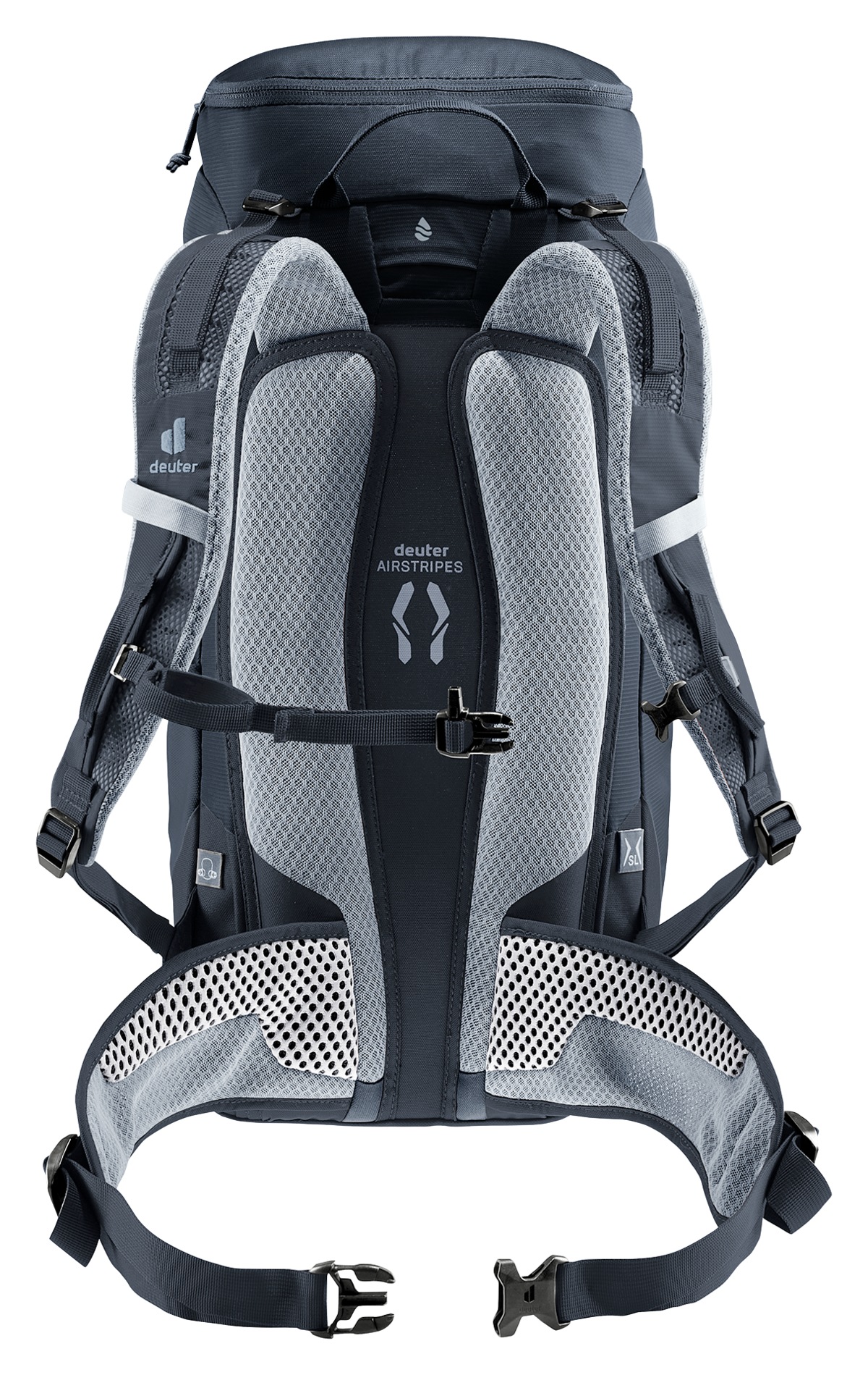 deuter Wanderrucksack »TRAIL 22 SL«