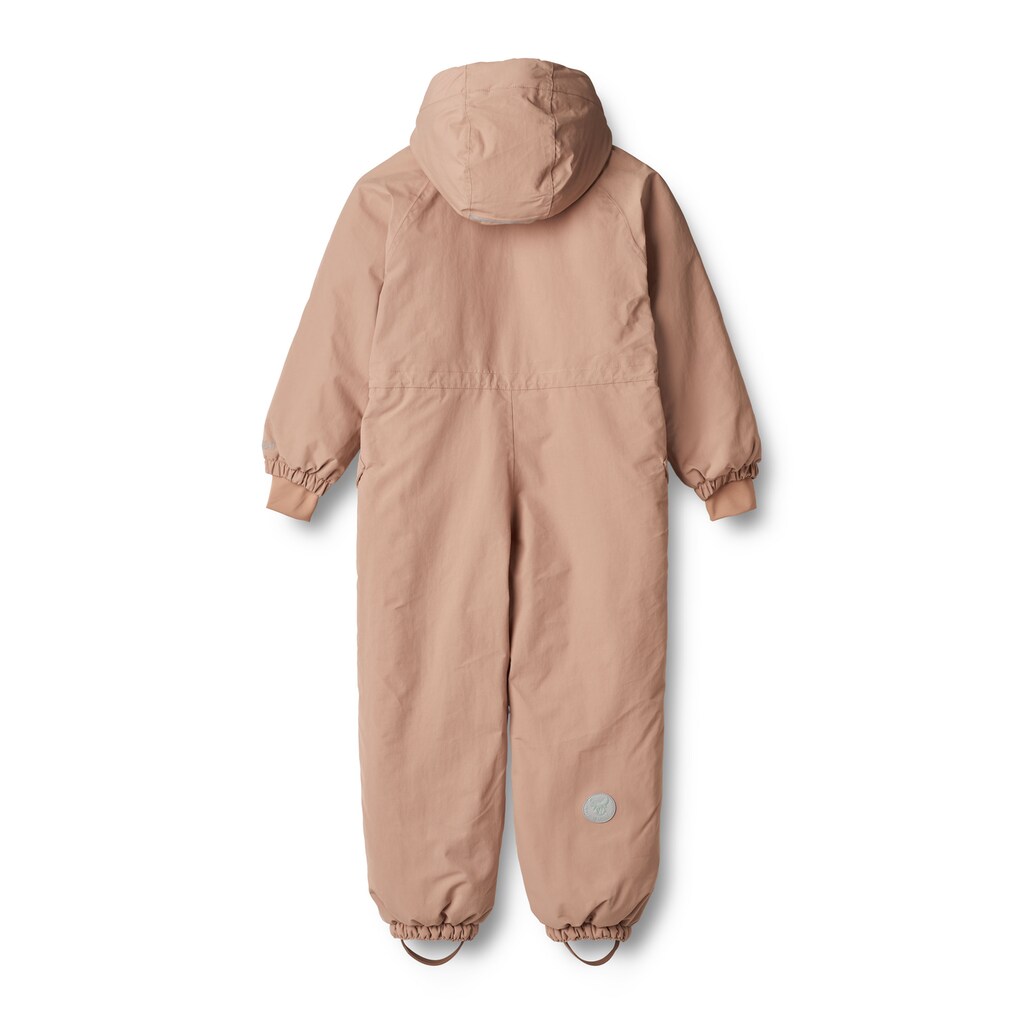 WHEAT Schneeoverall »Miko Tech«