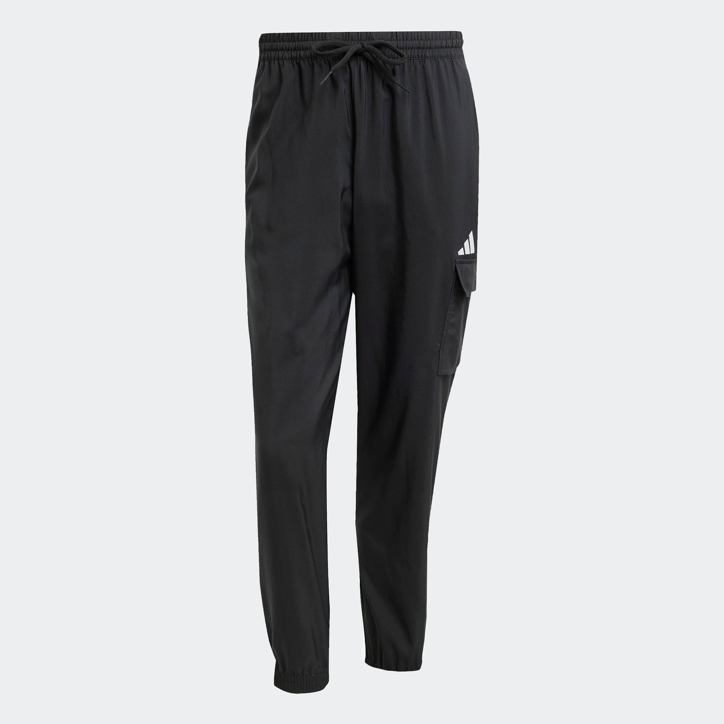 adidas Sportswear Sporthose »M SL CARGO PT«, (1 tlg.)
