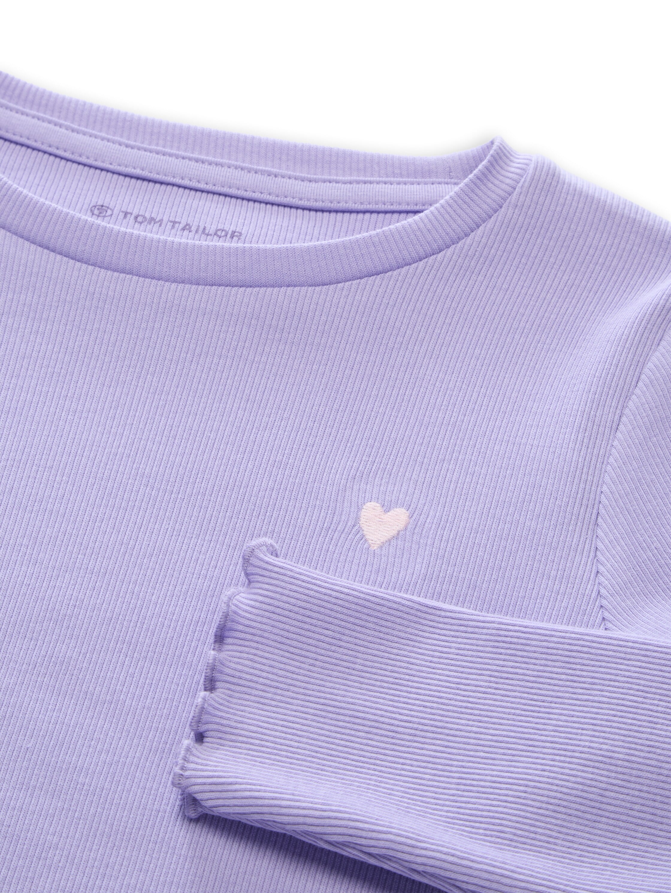 TOM TAILOR T-Shirt