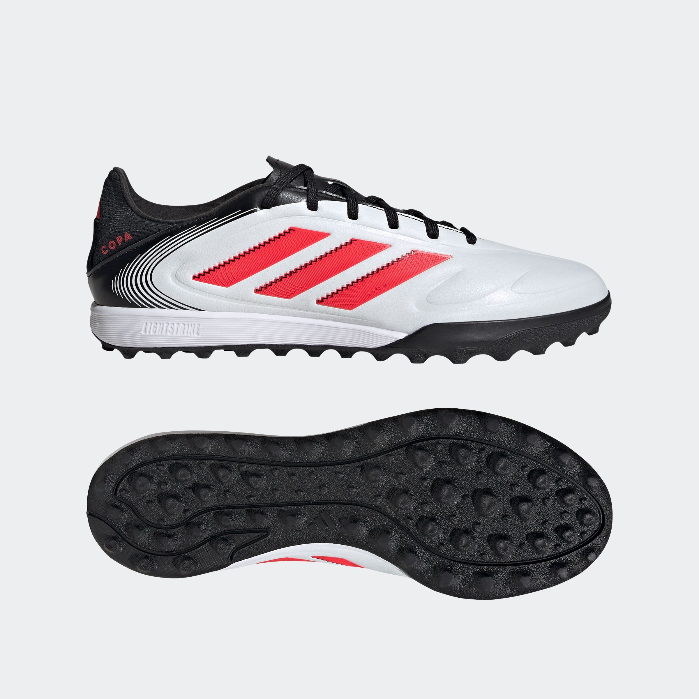 adidas Performance Fußballschuh »COPA PURE 3 LEAGUE TF«
