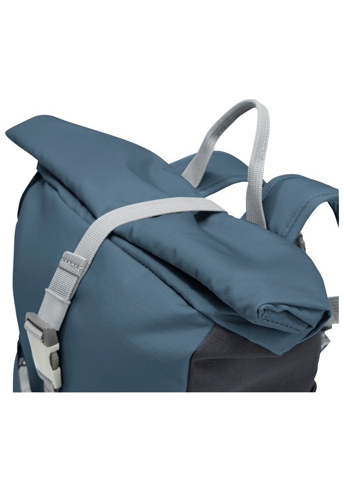 Jack Wolfskin Kinderrucksack »ISLAND MINI 10«