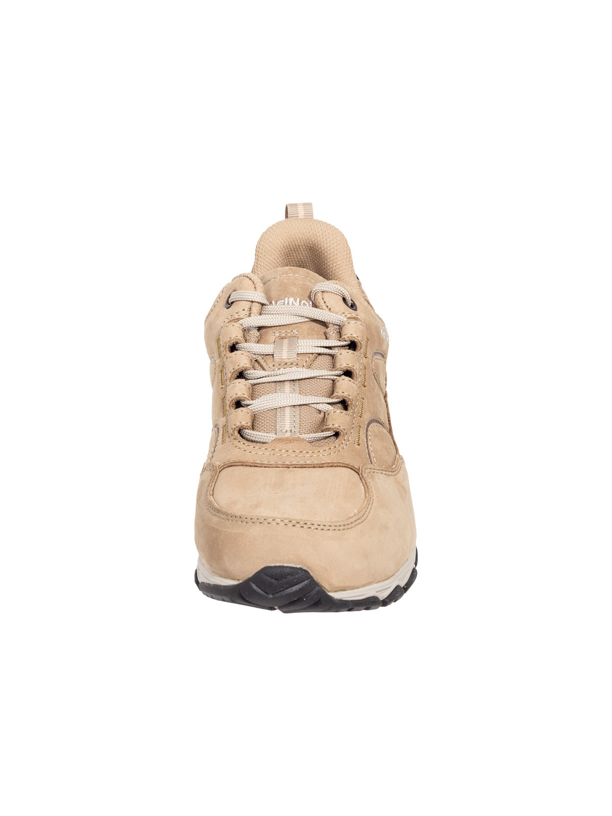 Meindl Wanderschuh »Dublin Lady GTX«