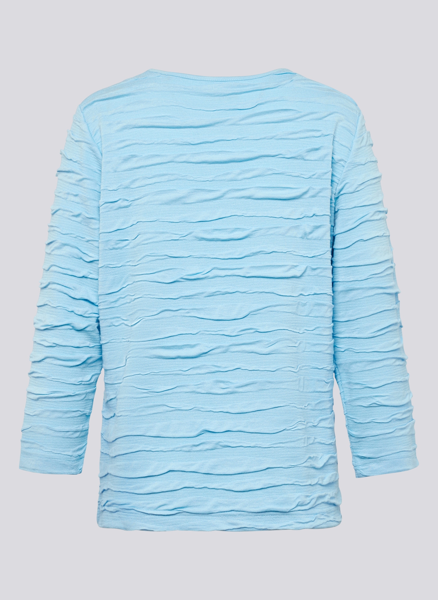 Rabe Print-Shirt »T-Shirt«