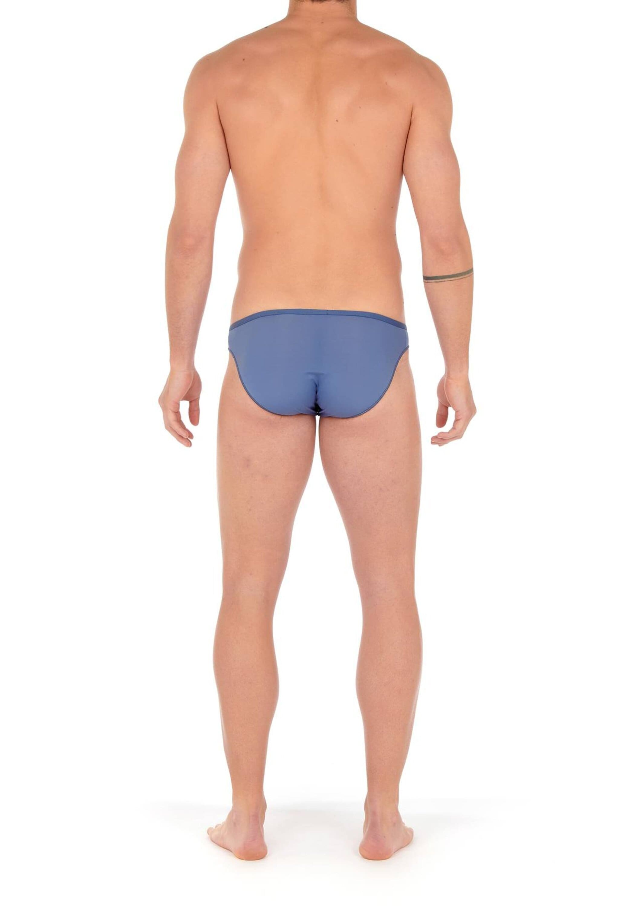 Hom Slip »Slip 2er Pack«