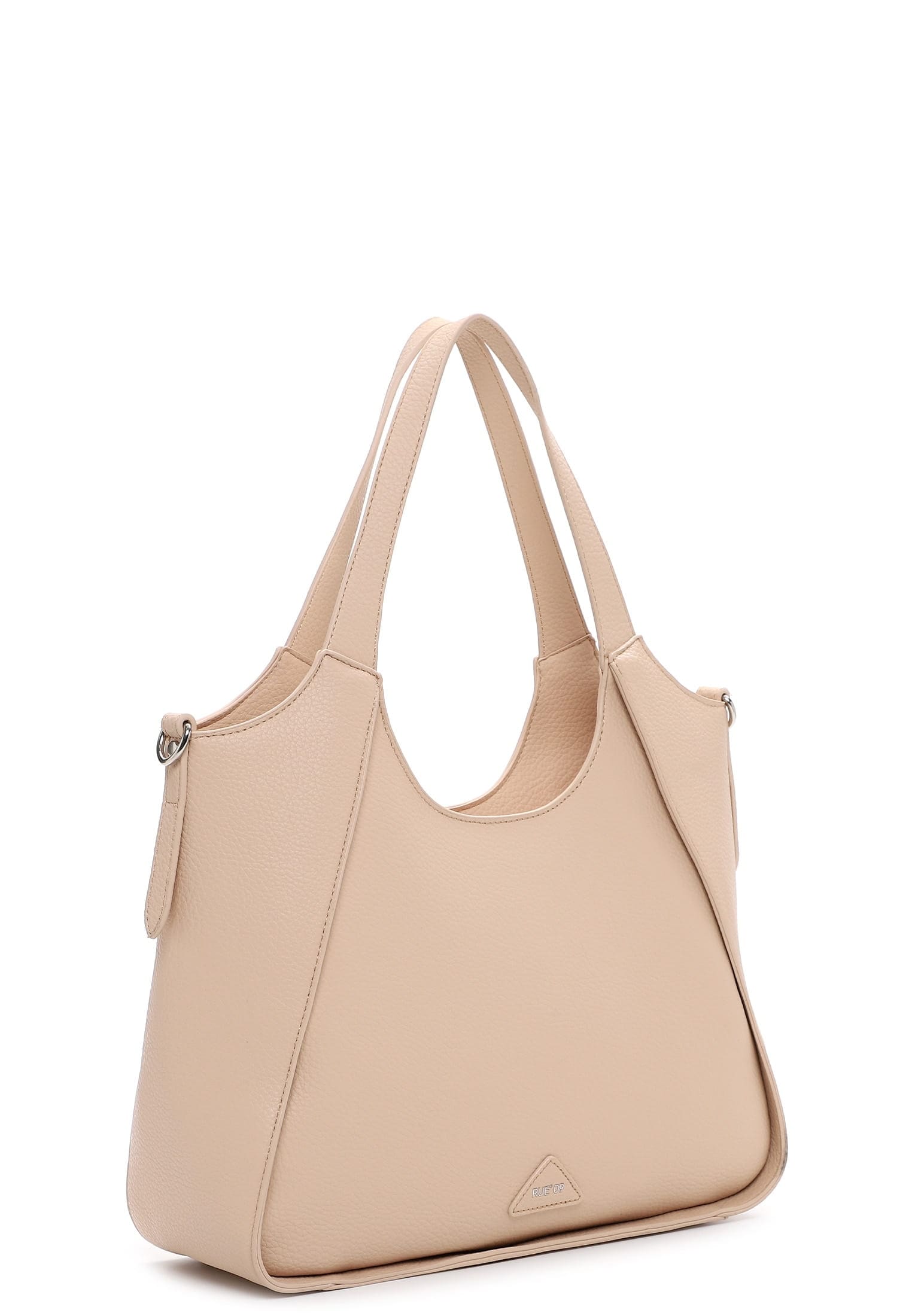 EMILY & NOAH Shopper »Shopper E&N Bondy RUE 09«