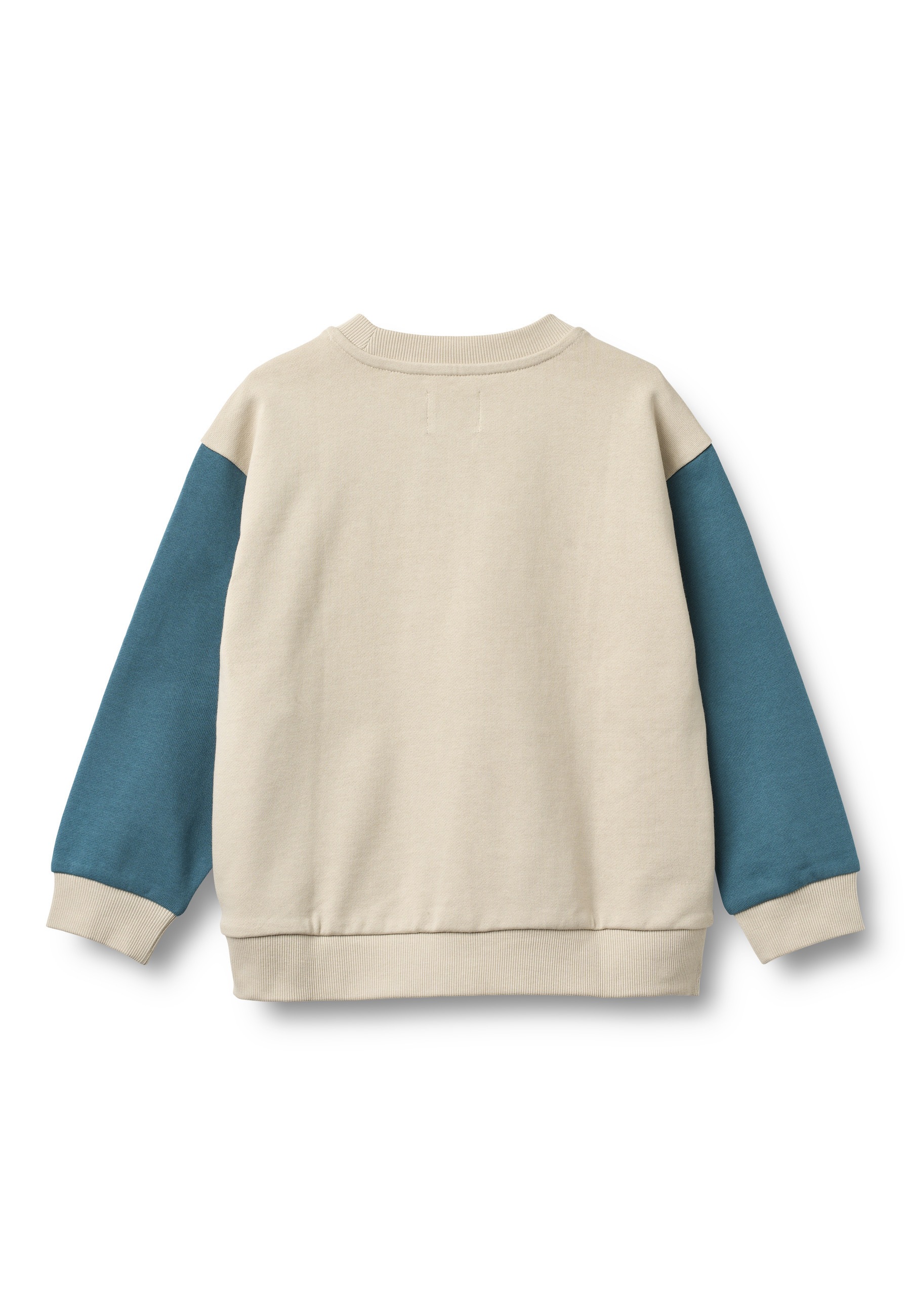 WHEAT Sweater »WHEAT Sweatshirt L/S Steff«, 1
