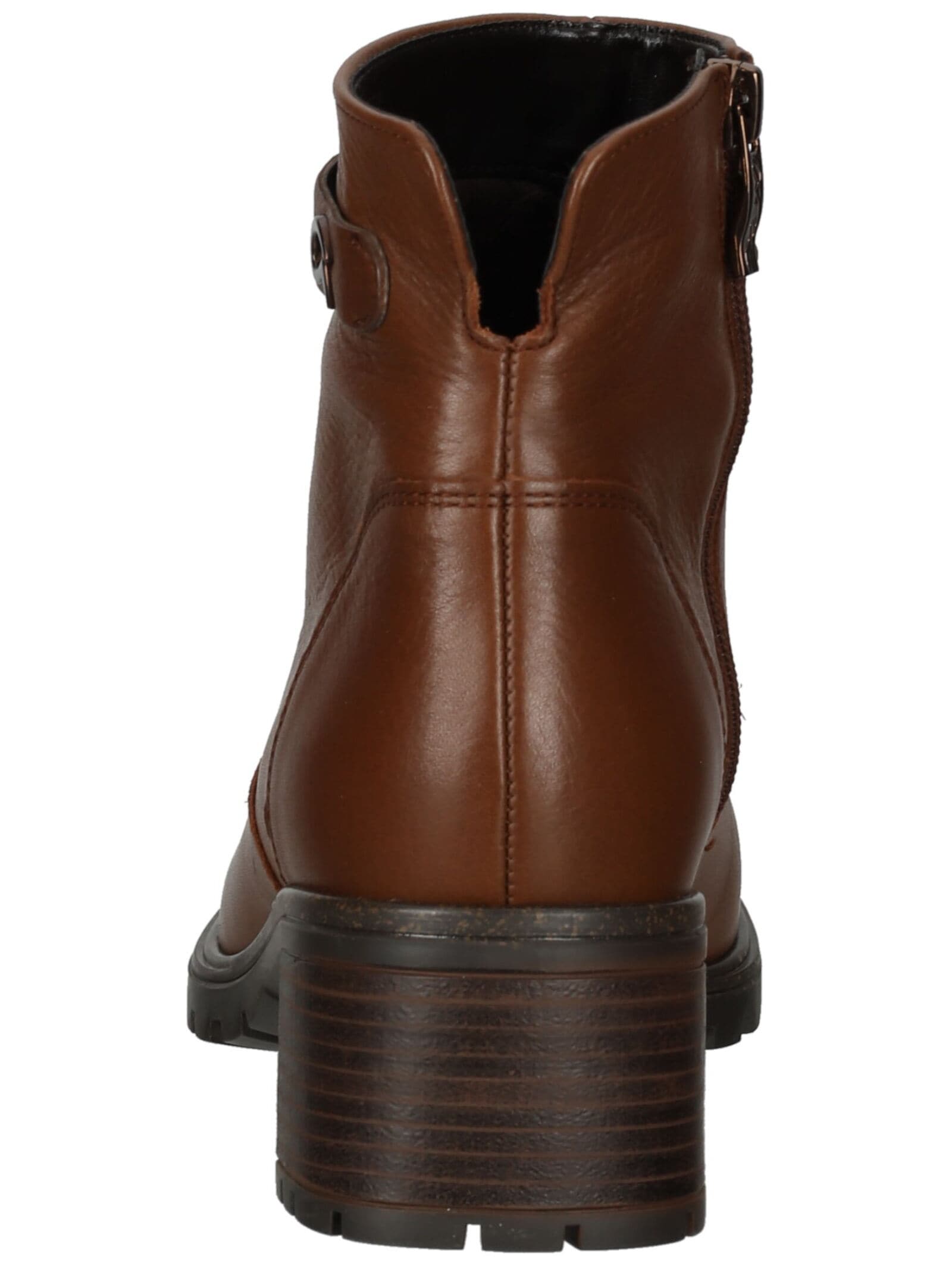 Ara Stiefelette »Ara Stiefelette Leder«
