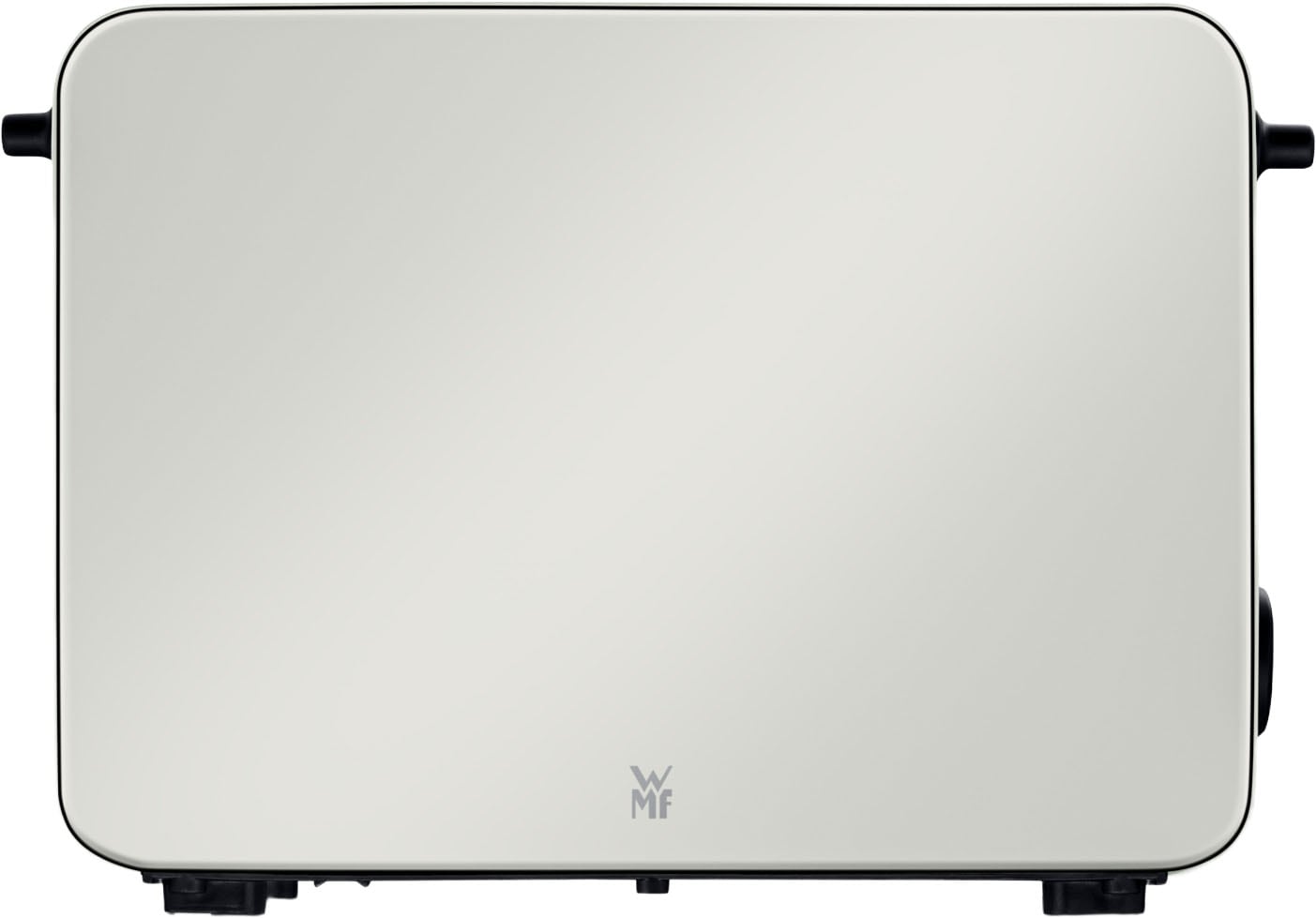 WMF Stelio Toaster Edition, Paper White - Image 2