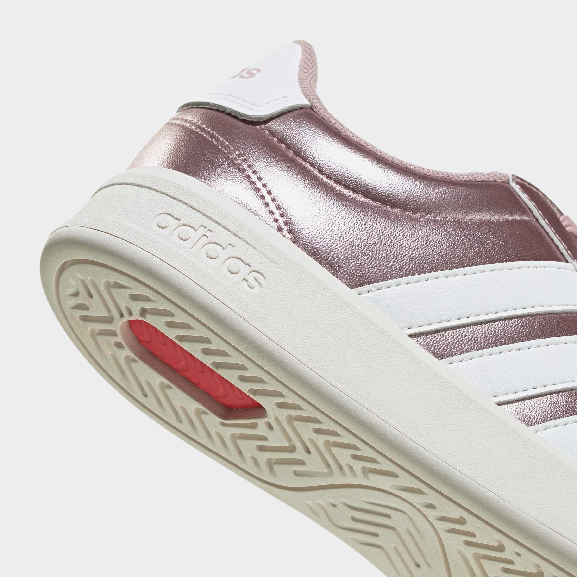 adidas Sportswear Sneaker »GRAND COURT 3.0«