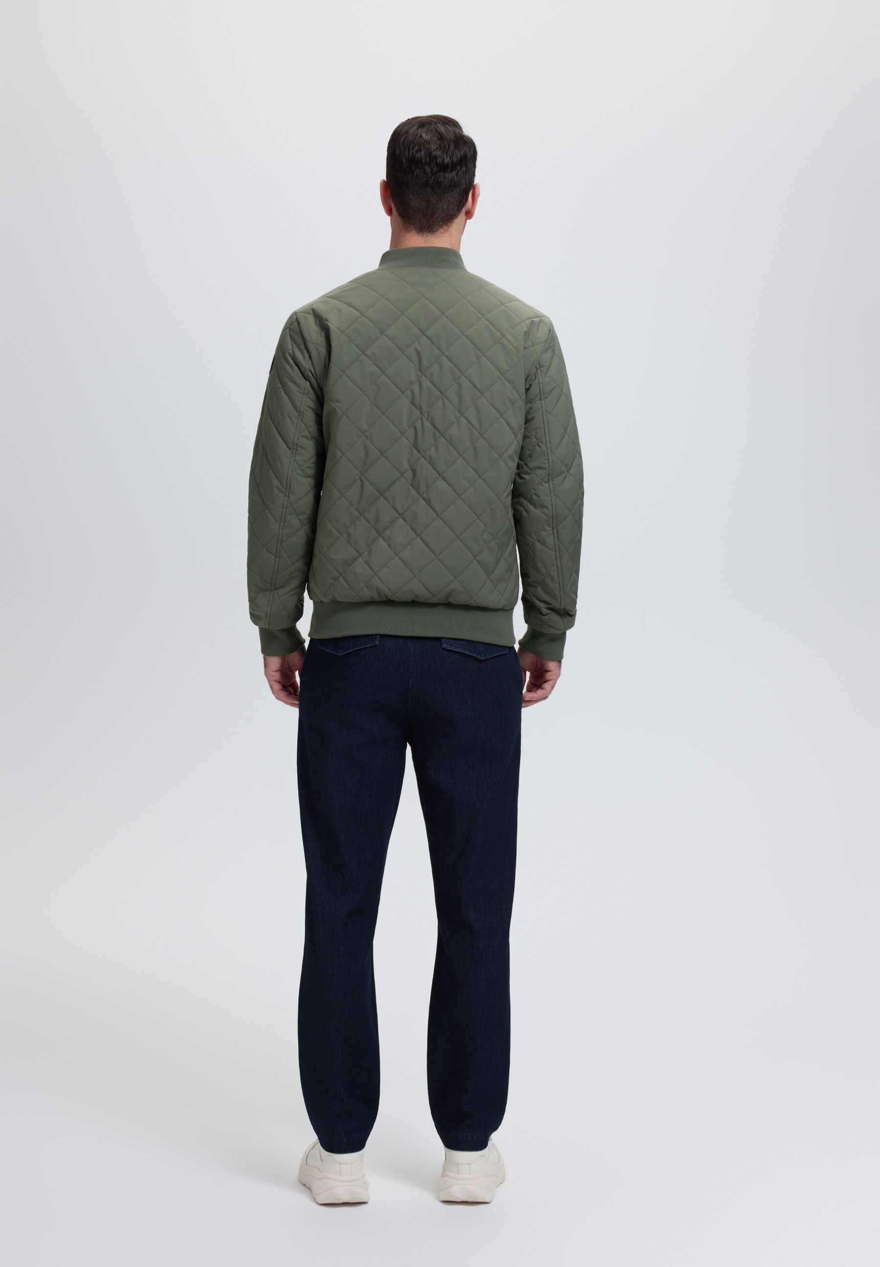 Luhta Outdoorjacke »Luhta Jacke Danskog«