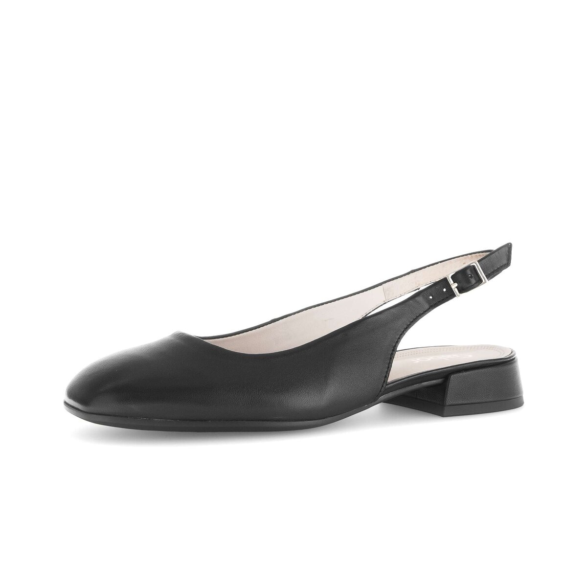Gabor "Slingpumps"