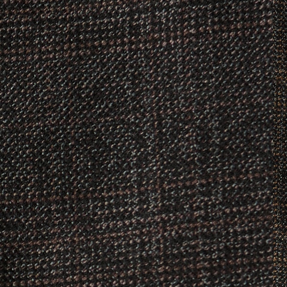 STREET ONE Jogger Pants  Middle Waist