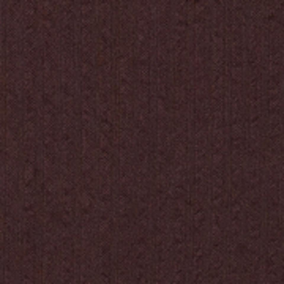 Cecil Shirtbluse mit Knotendetail am Saum