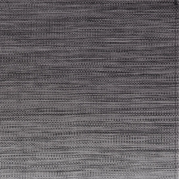 Platzset, (Set, 6 St.), 33x45 cm, wasserabweisend, PVC