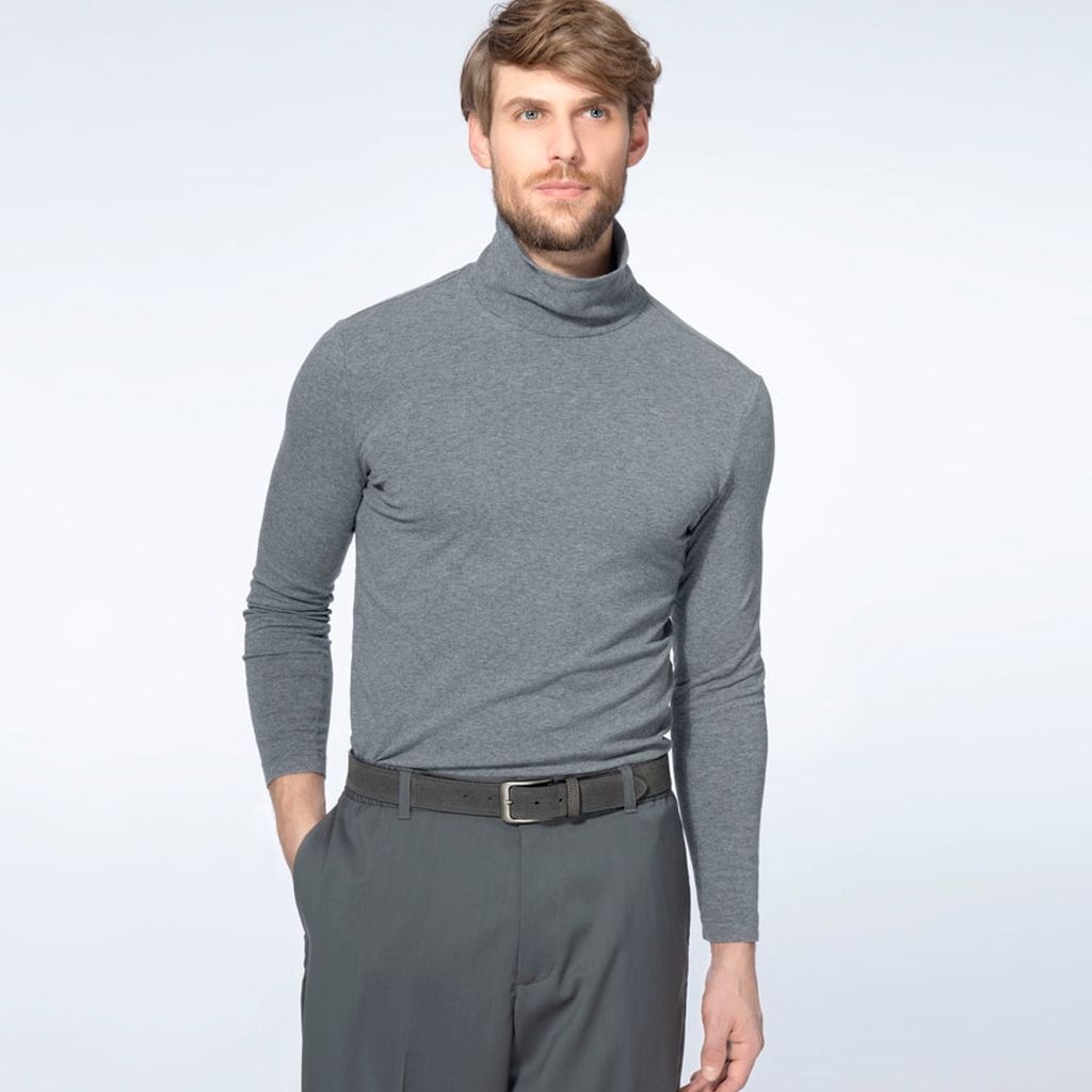 BERND GÖTZ Ledergürtel "Ledergürtel aus hochwertigem Veloursleder mit dekor günstig online kaufen