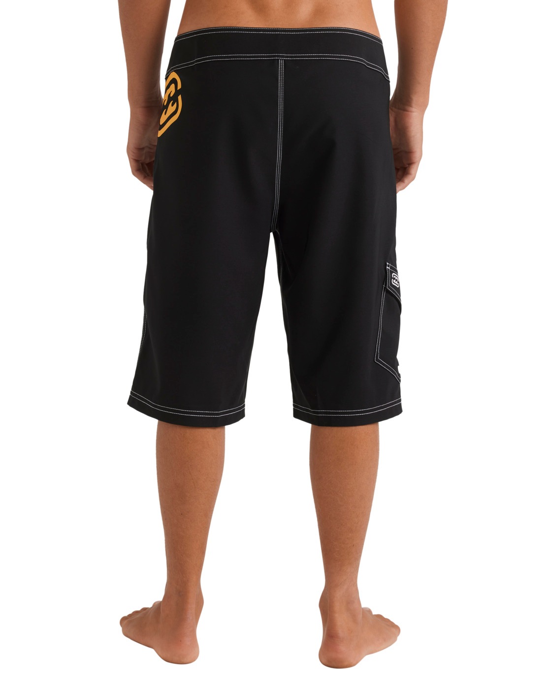 Billabong Boardshorts "Bracket Pro 21"" günstig online kaufen