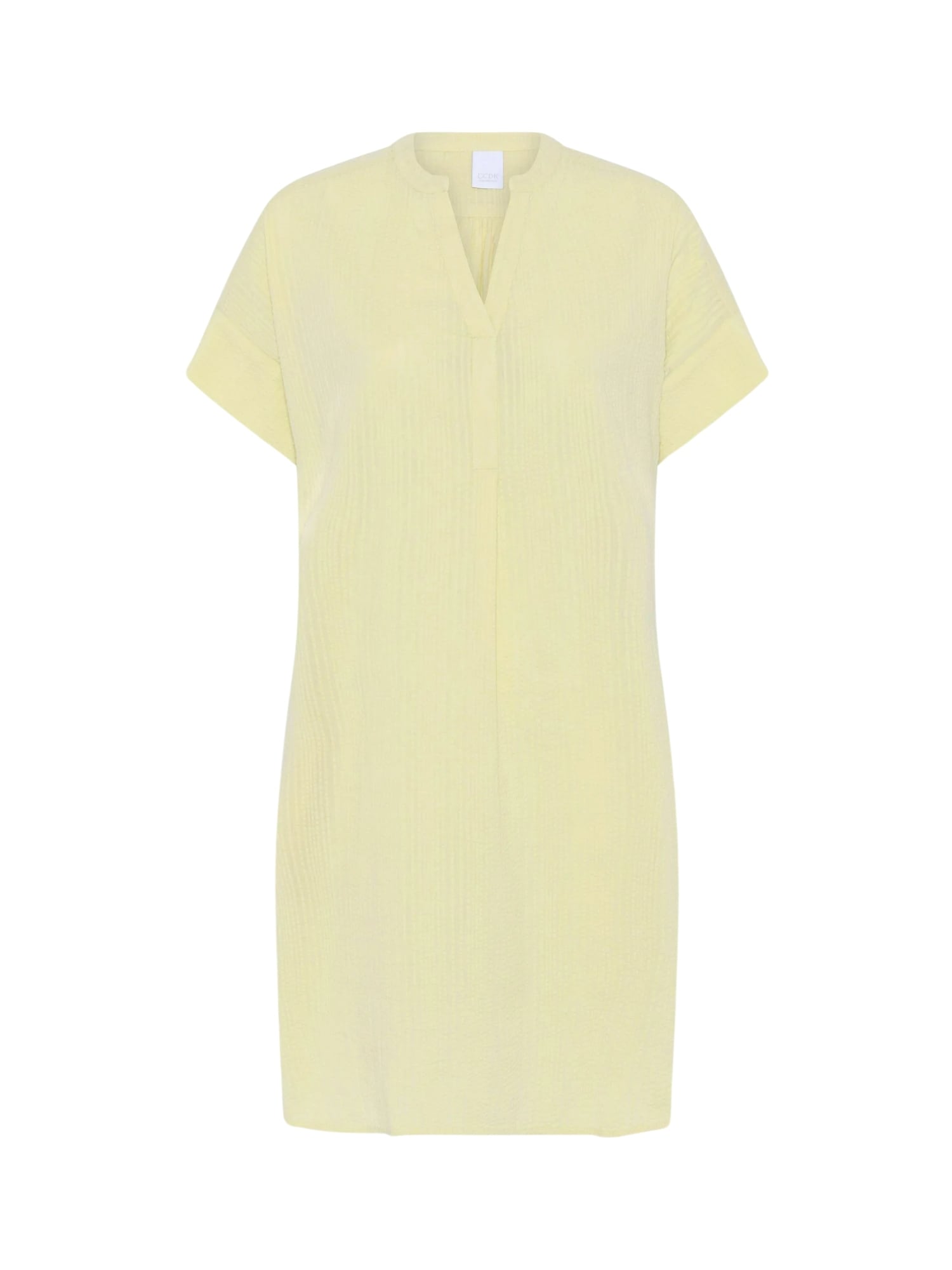 CCDK Copenhagen Nachthemd "CCDK Copenhagen nightdress Aya" günstig online kaufen