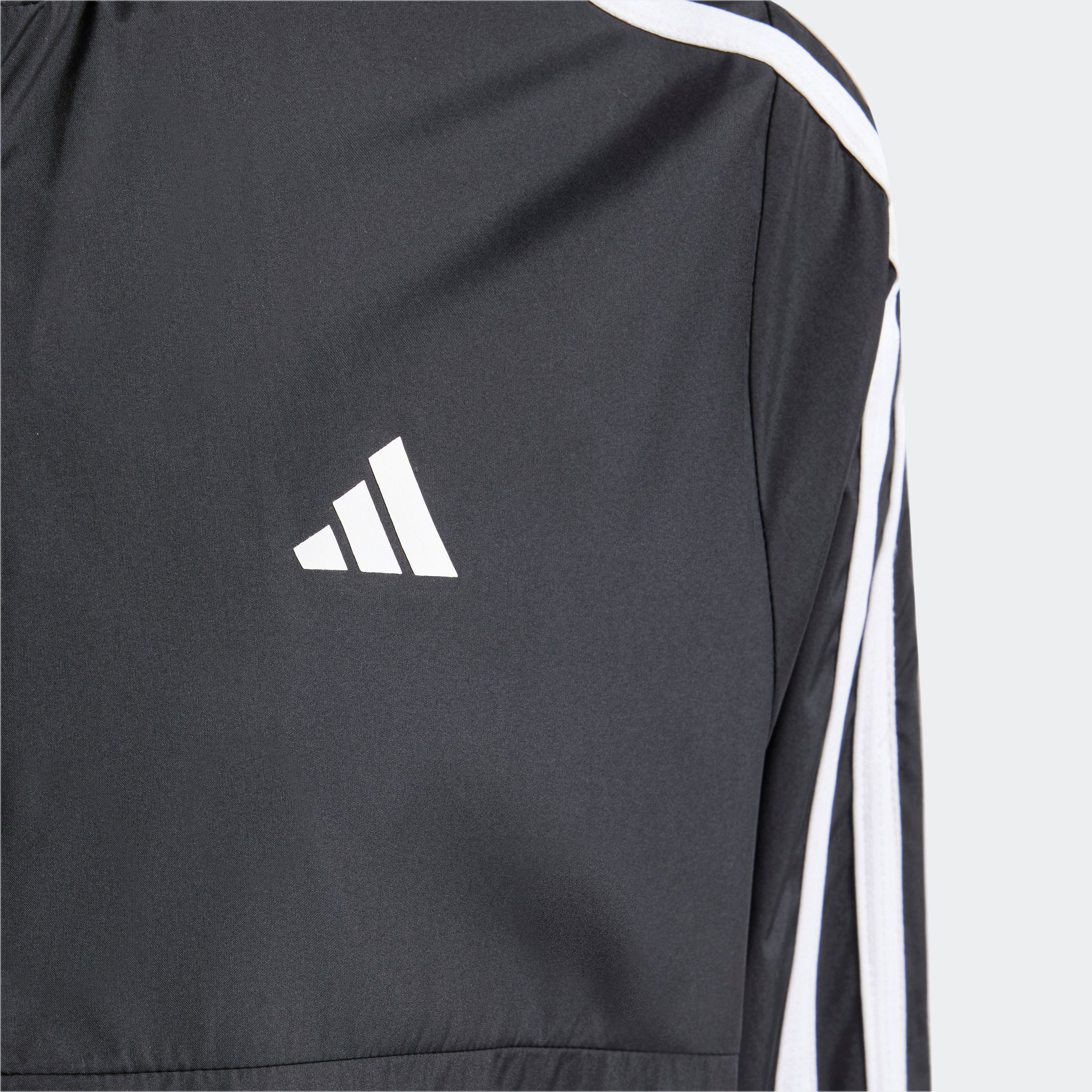 adidas Sportswear Trainingsjacke »JG TR-ES 3S JK«
