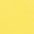 active yellow