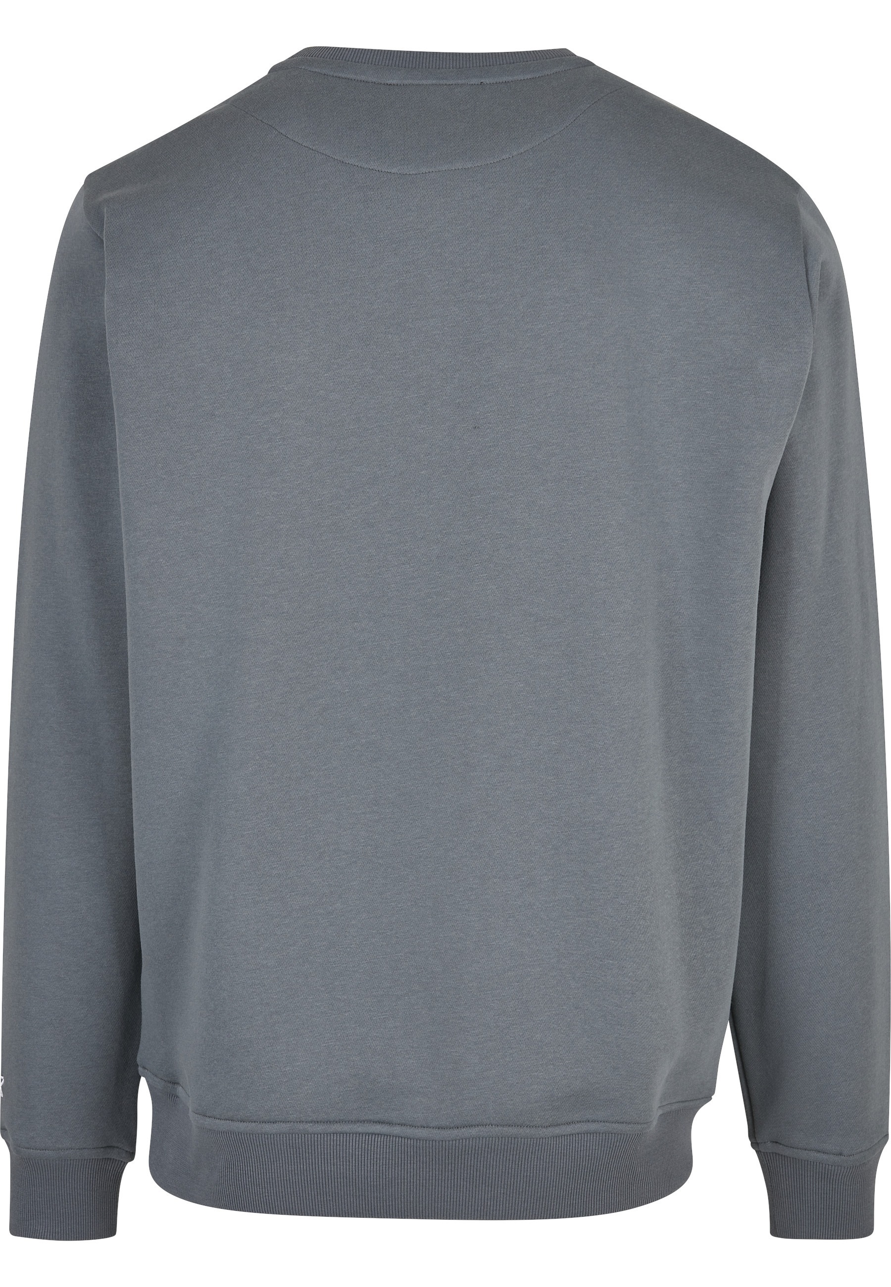 Starter Black Label Sweatshirt »Starter Black Label Herren Starter Essential Crewneck«, 1 Stk.
