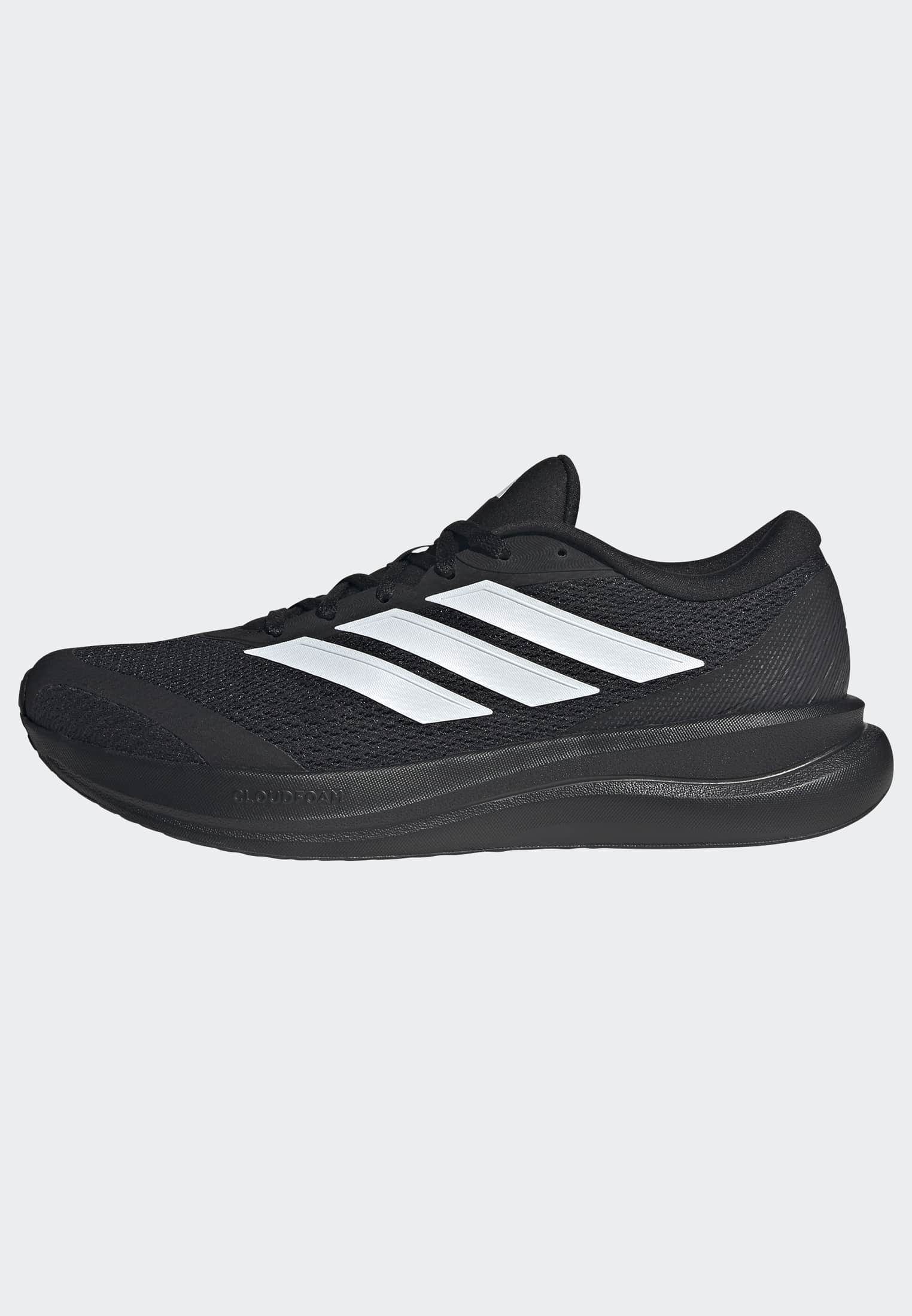adidas Performance Laufschuh »RUNFALCON 6 CLOUDFOAM«