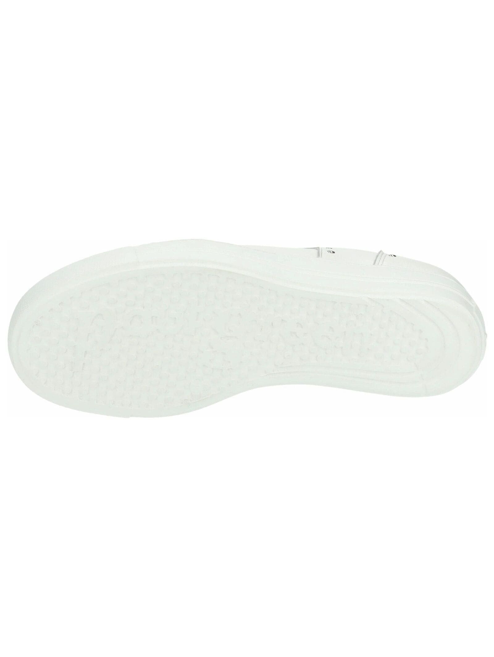 Paul Green Sneaker »Paul Green Sneaker Glattleder«