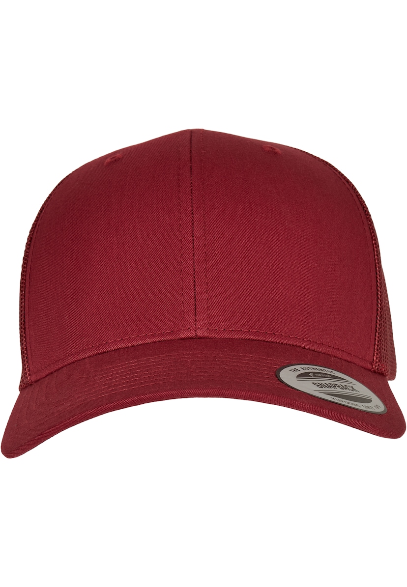 Flexfit Flex Cap »Accessoires« | BAUR