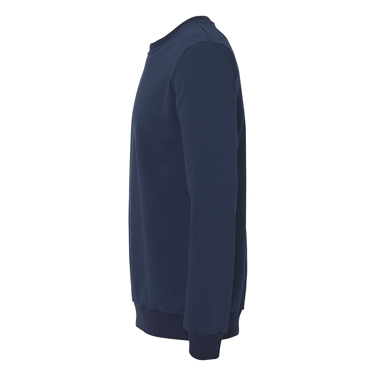 uhlsport Sweatshirt »Sweatshirt Sweatshirt«, 1
