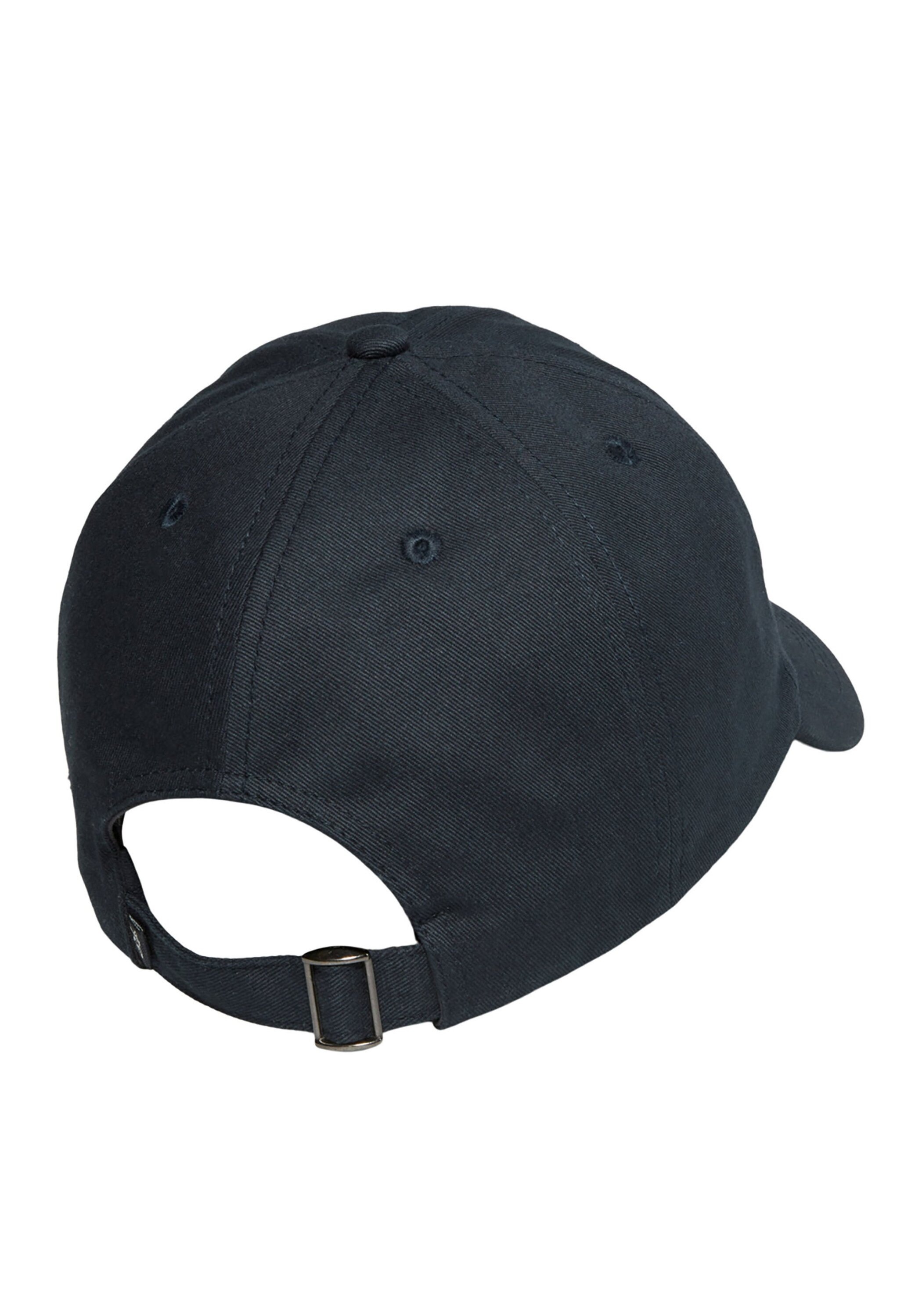 Marc O'Polo Snapback Cap »Cap«