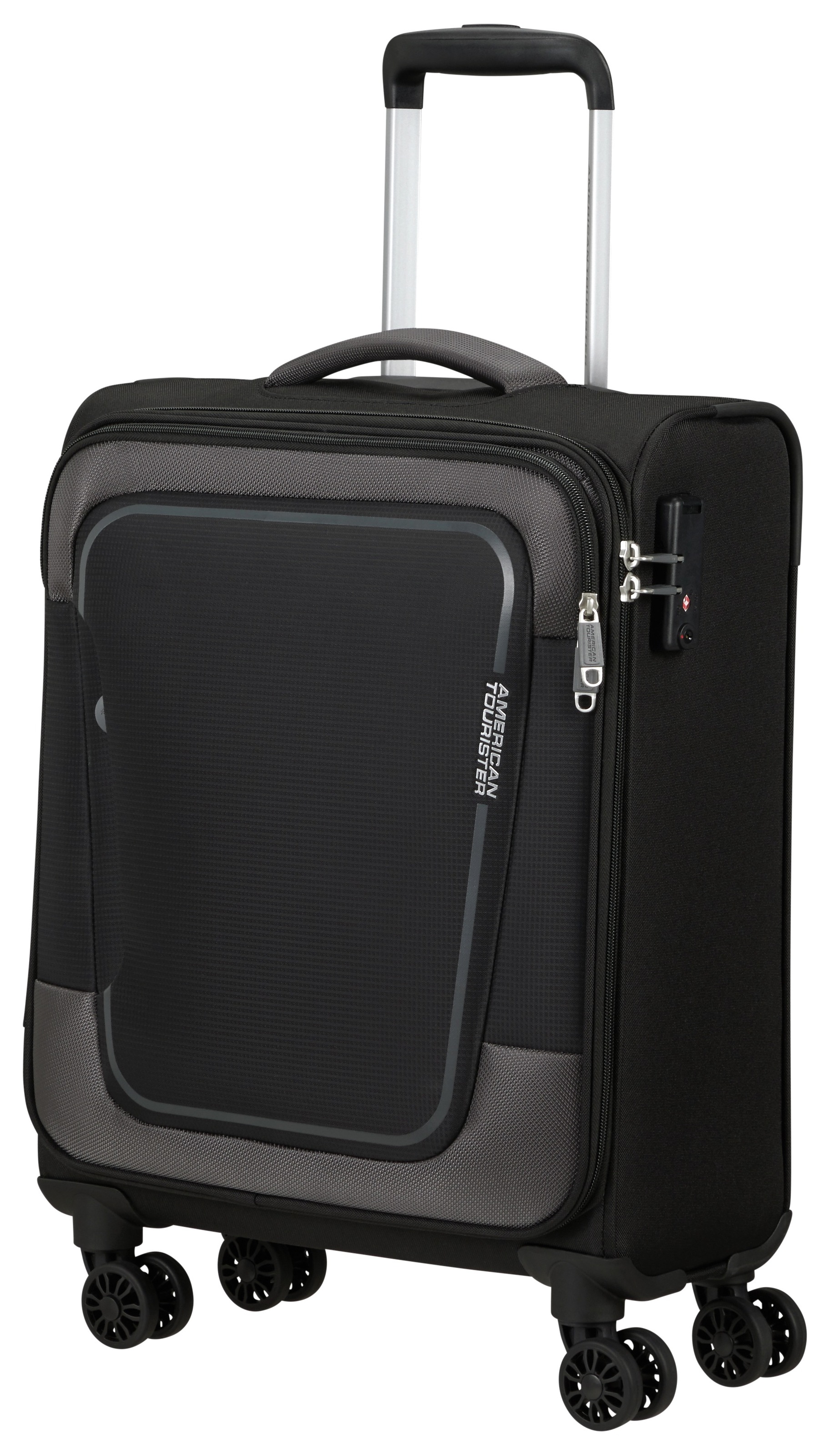 American tourister bags sale