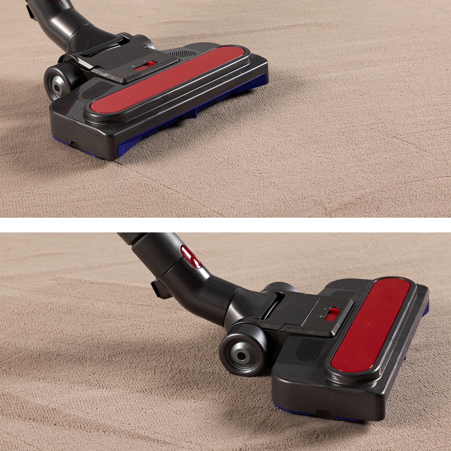 Ayyildiz Teppiche Teppich »SKY 5400«, rund, 7 mm Höhe, Besonders weich / Softfllor / waschbar