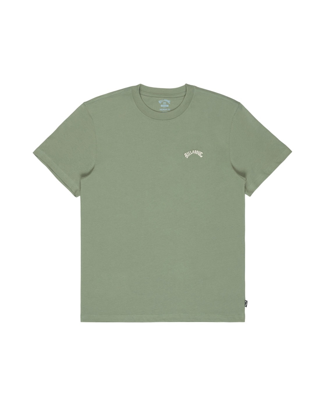 Billabong Sporttop "Arch Crew"