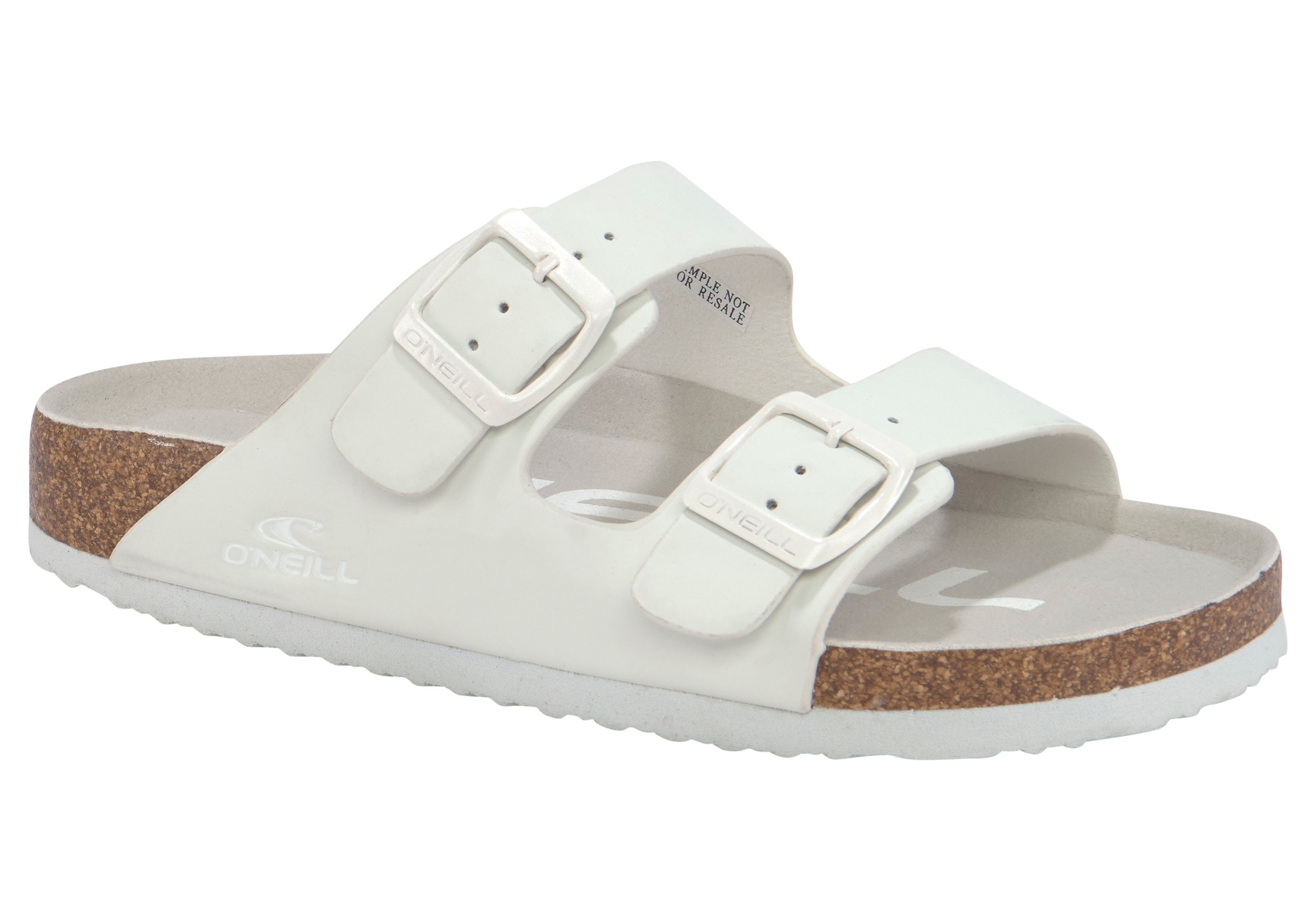 ONeill Sandale "SANDY SLIDER WOMEN LOW" günstig online kaufen